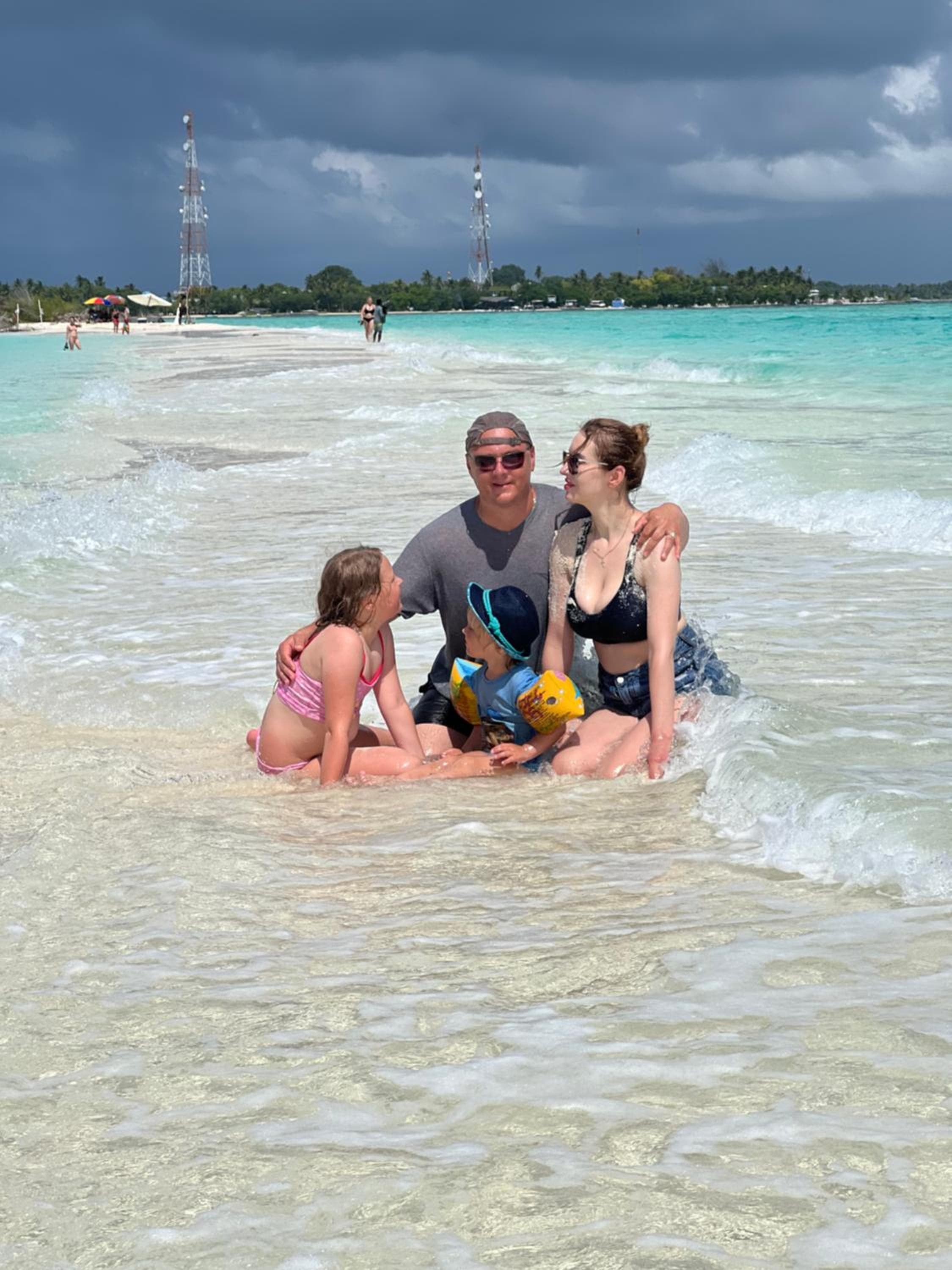 Rasdu View Inn - View 141