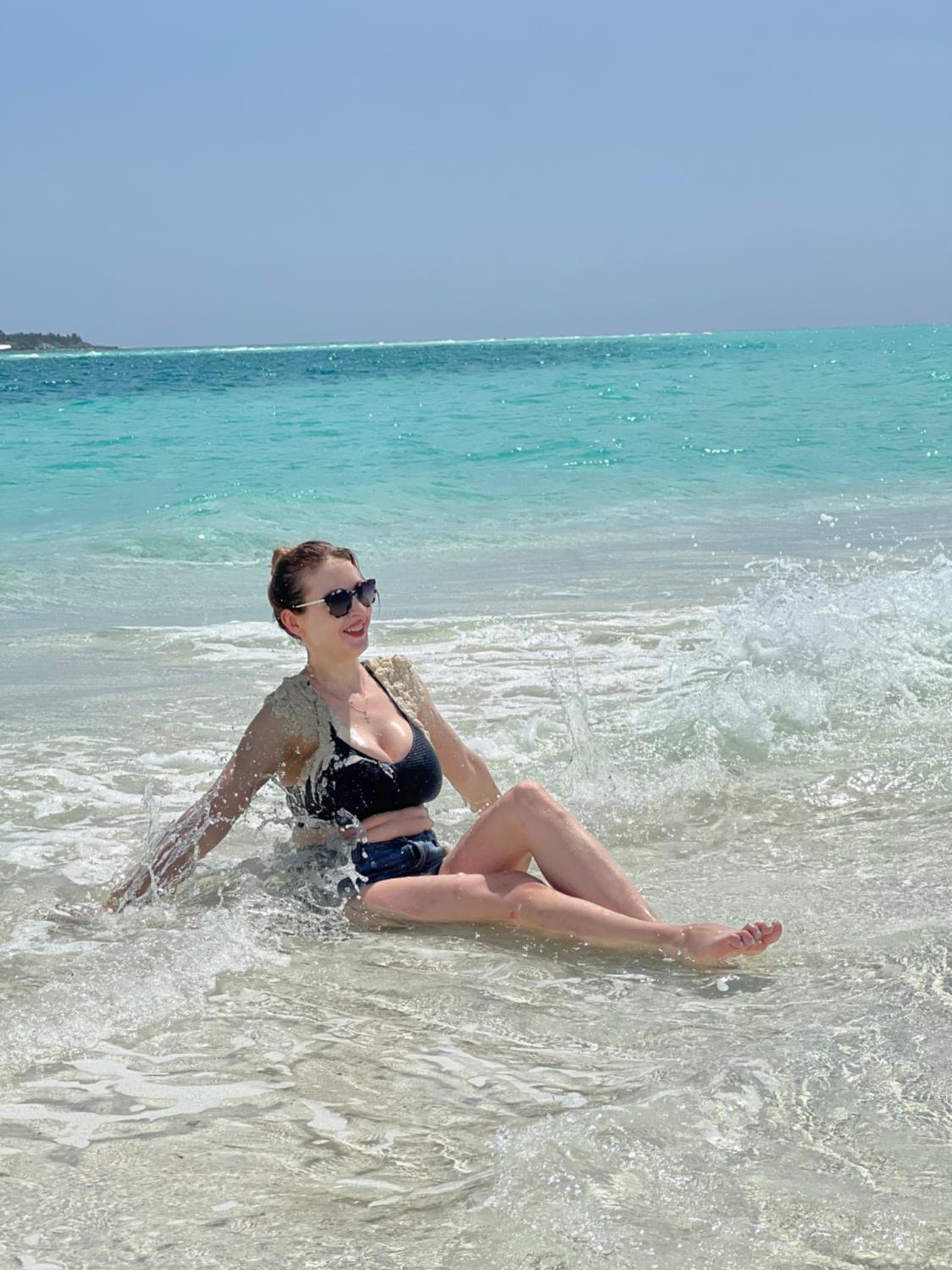 Rasdu View Inn - View 140