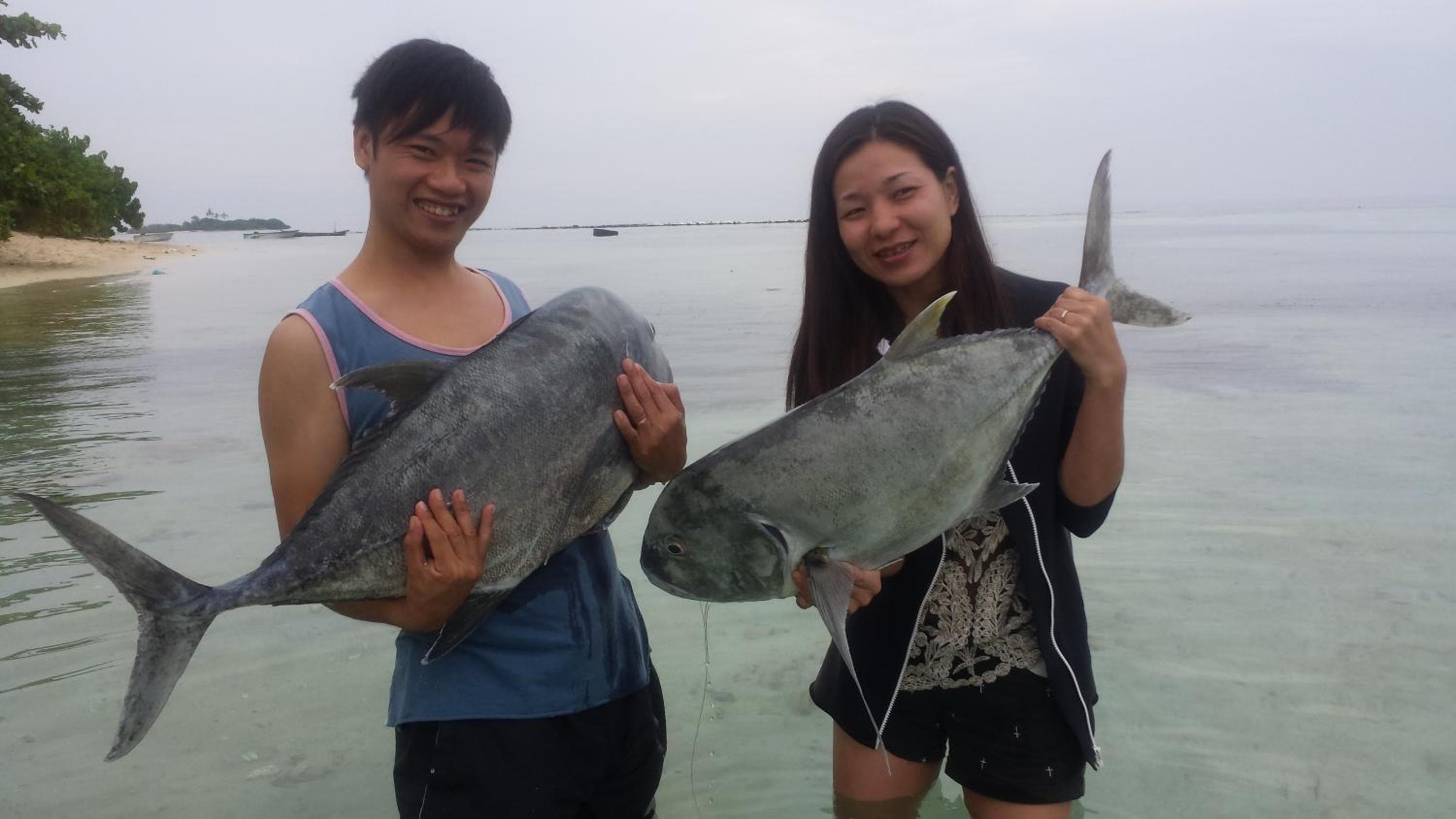 Rasdhoo Coralville - View 59