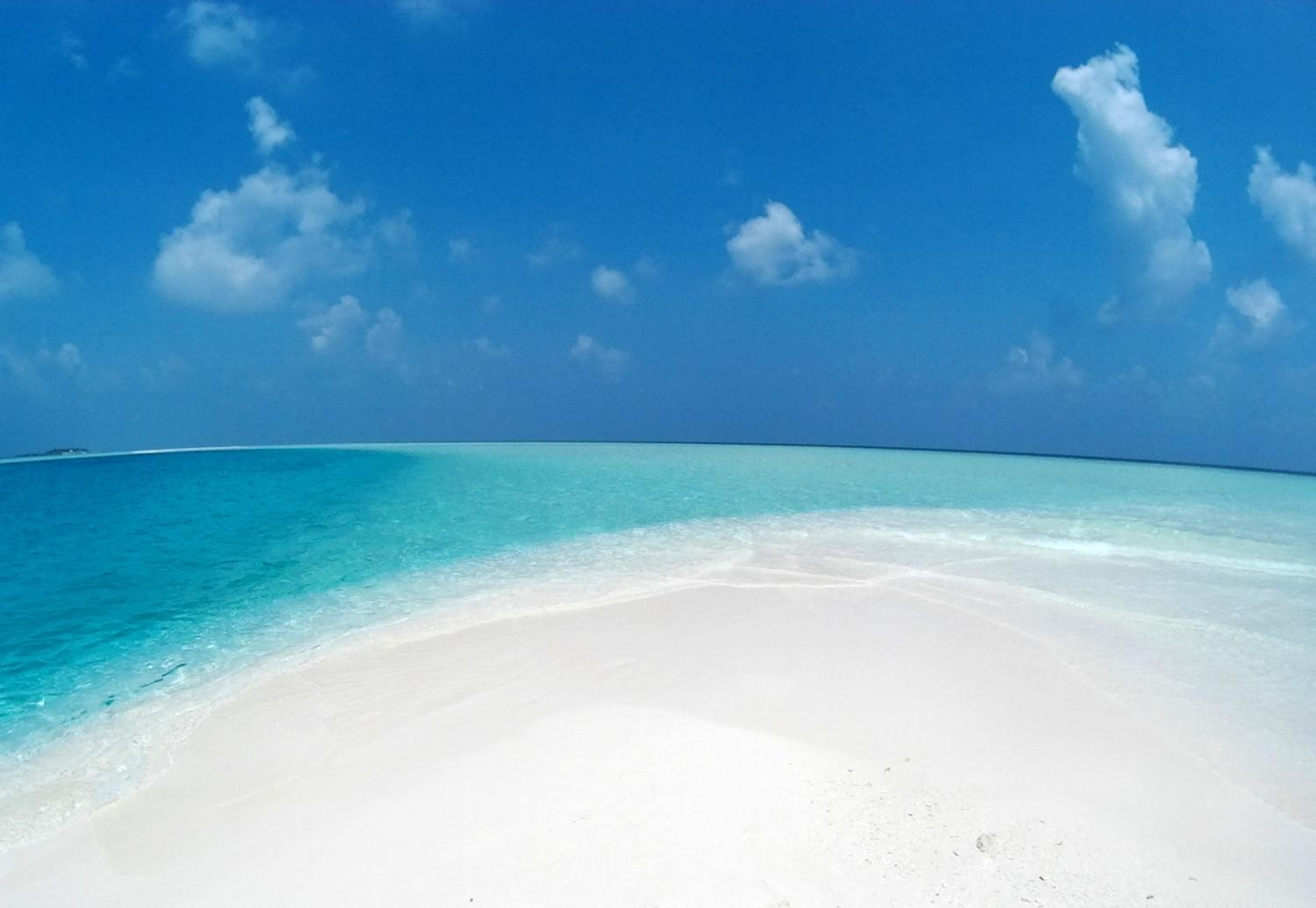 Rasdhoo Coralville - View 98