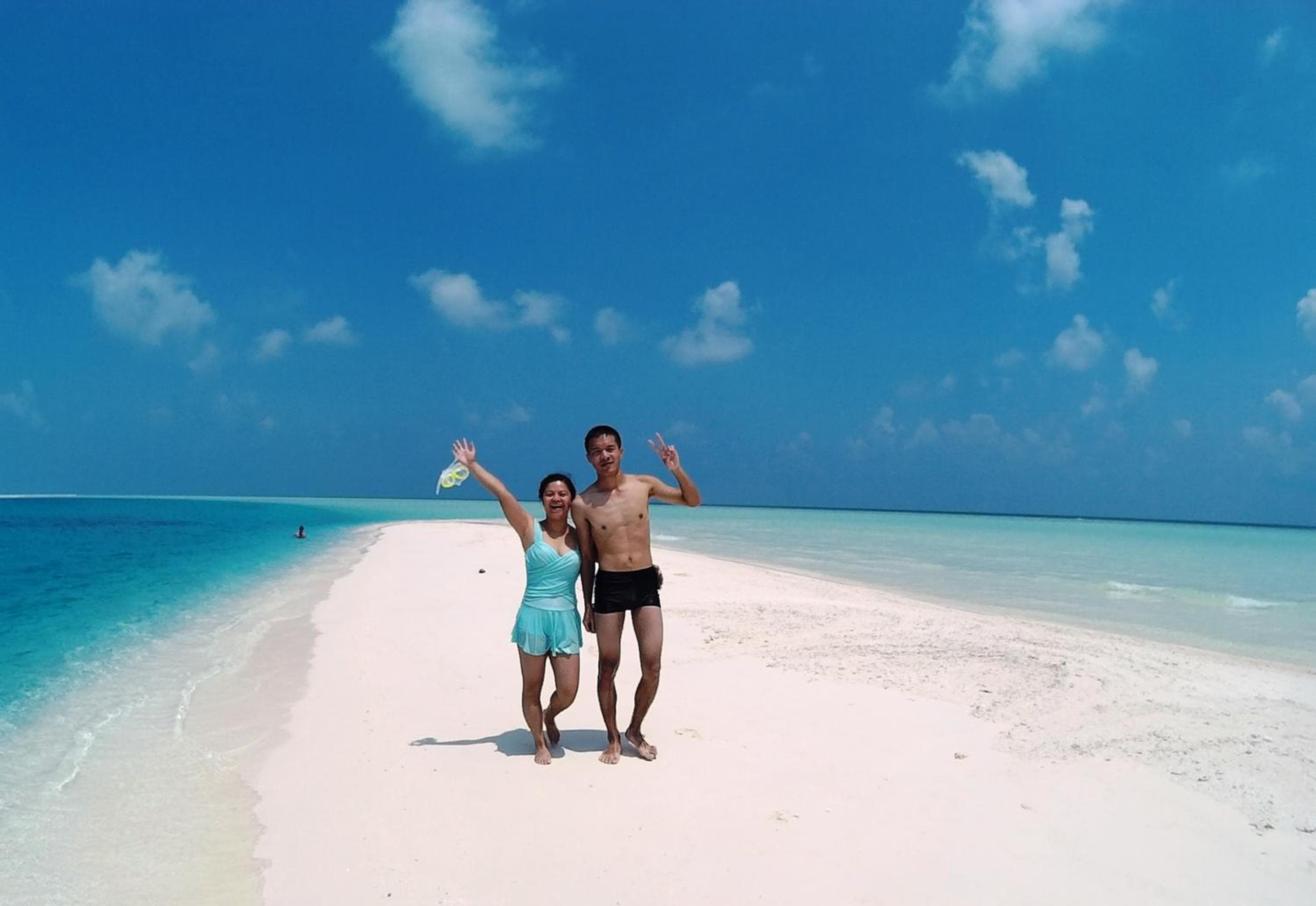 Rasdhoo Coralville - View 86