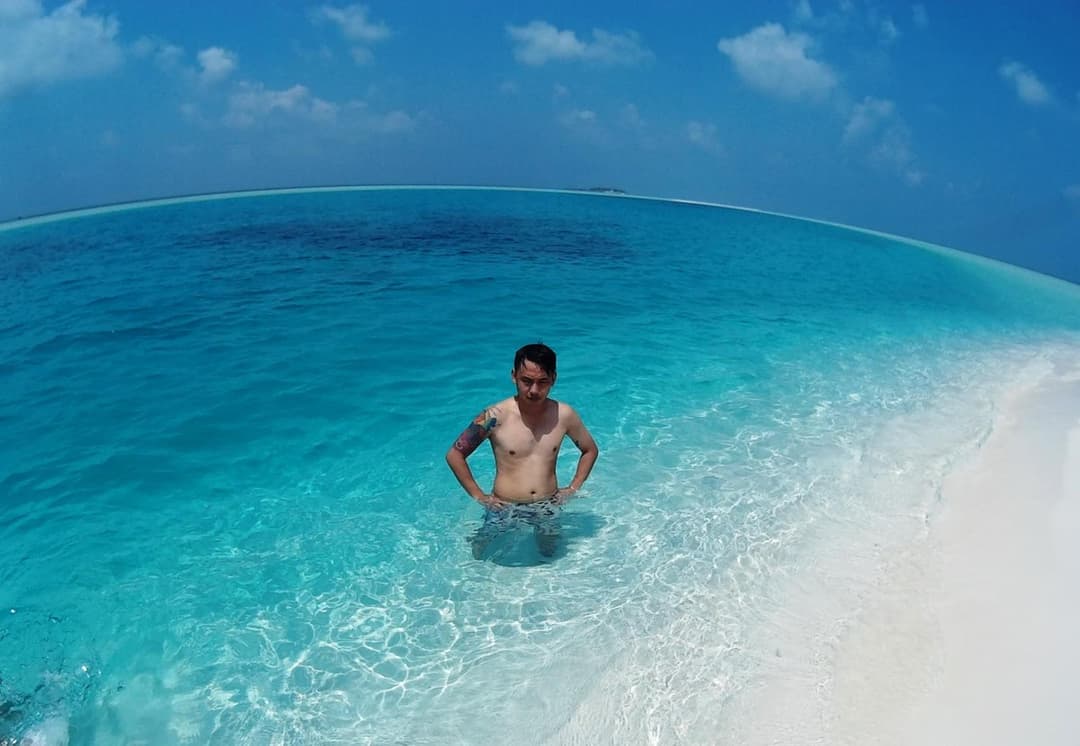 Rasdhoo Coralville - View 79