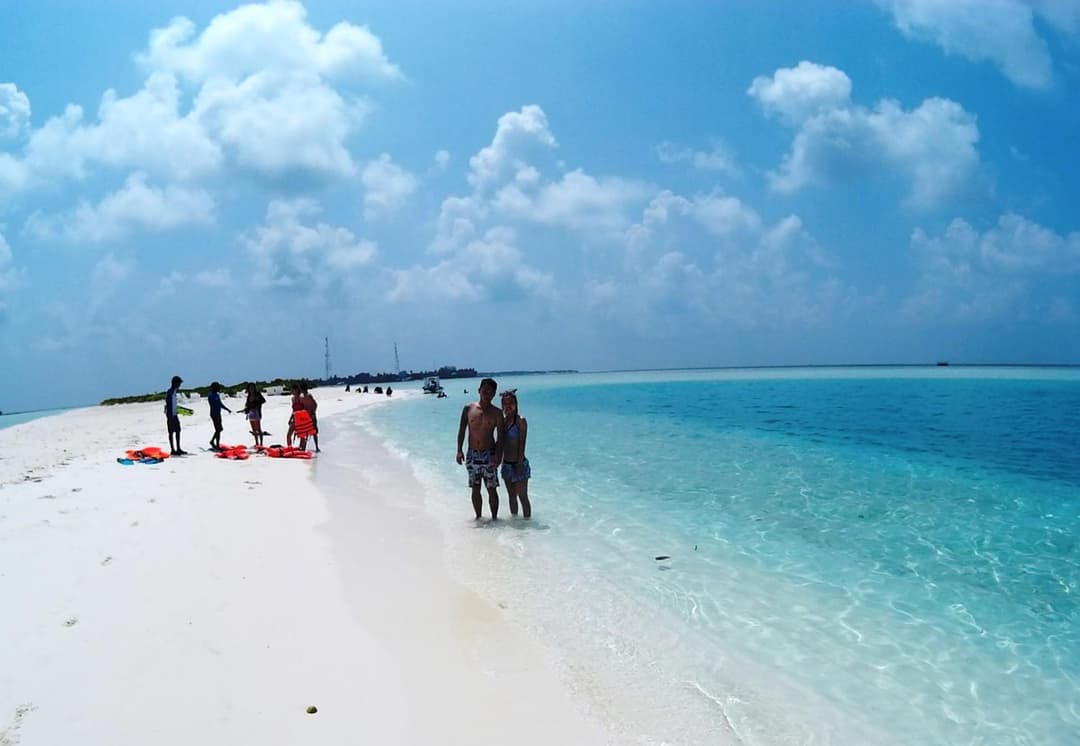 Rasdhoo Coralville - View 107