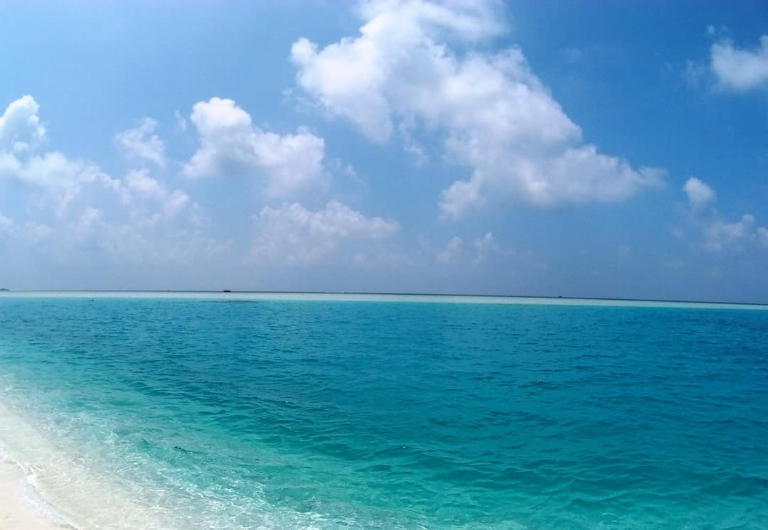 Rasdhoo Coralville - View 19
