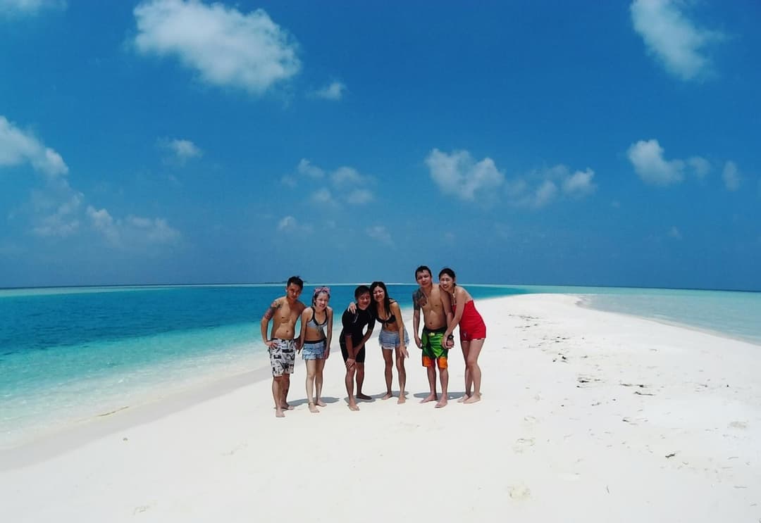 Rasdhoo Coralville - View 92
