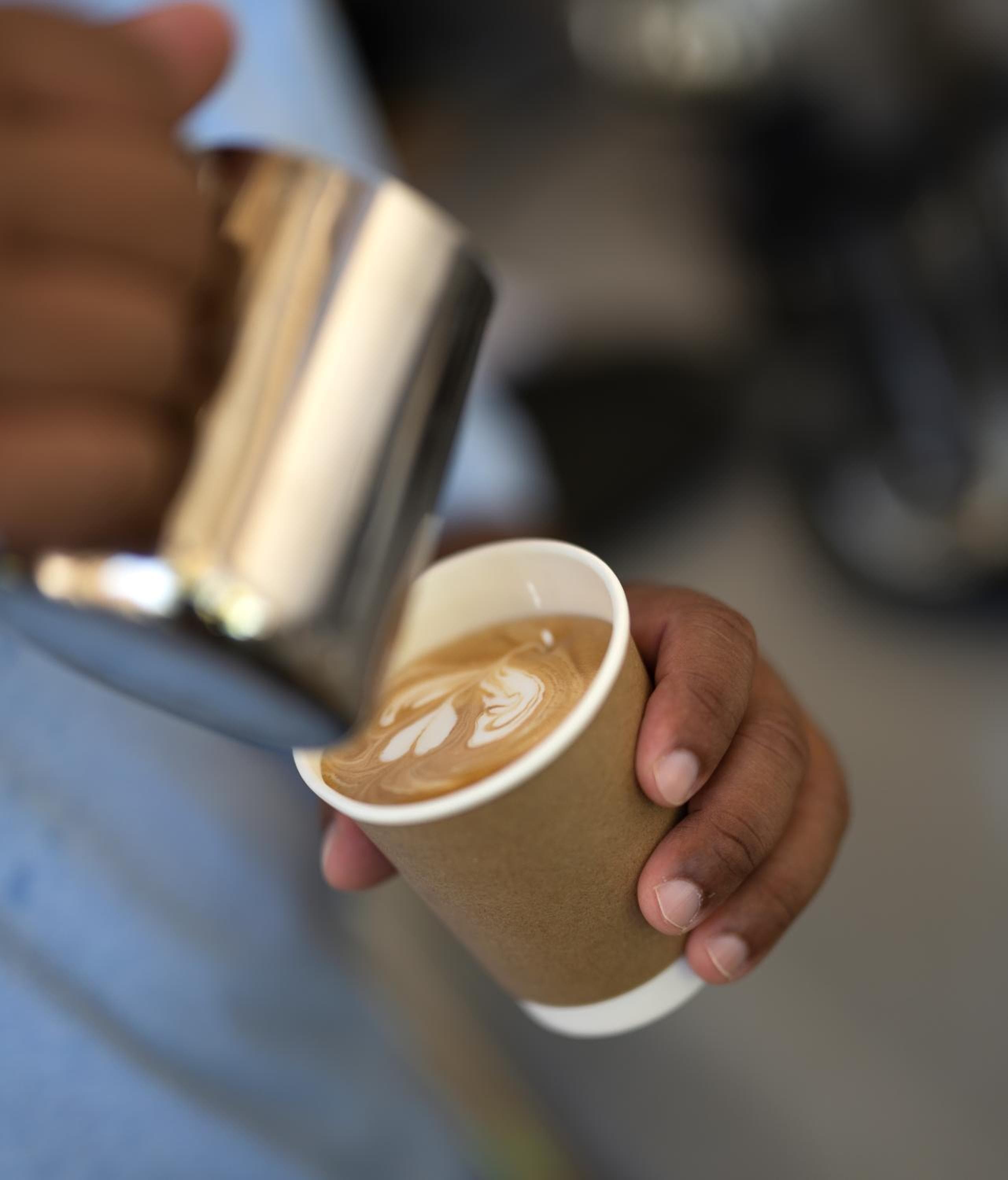 Cora Cora Maldives - Premium All-Inclusive Resort - View 12