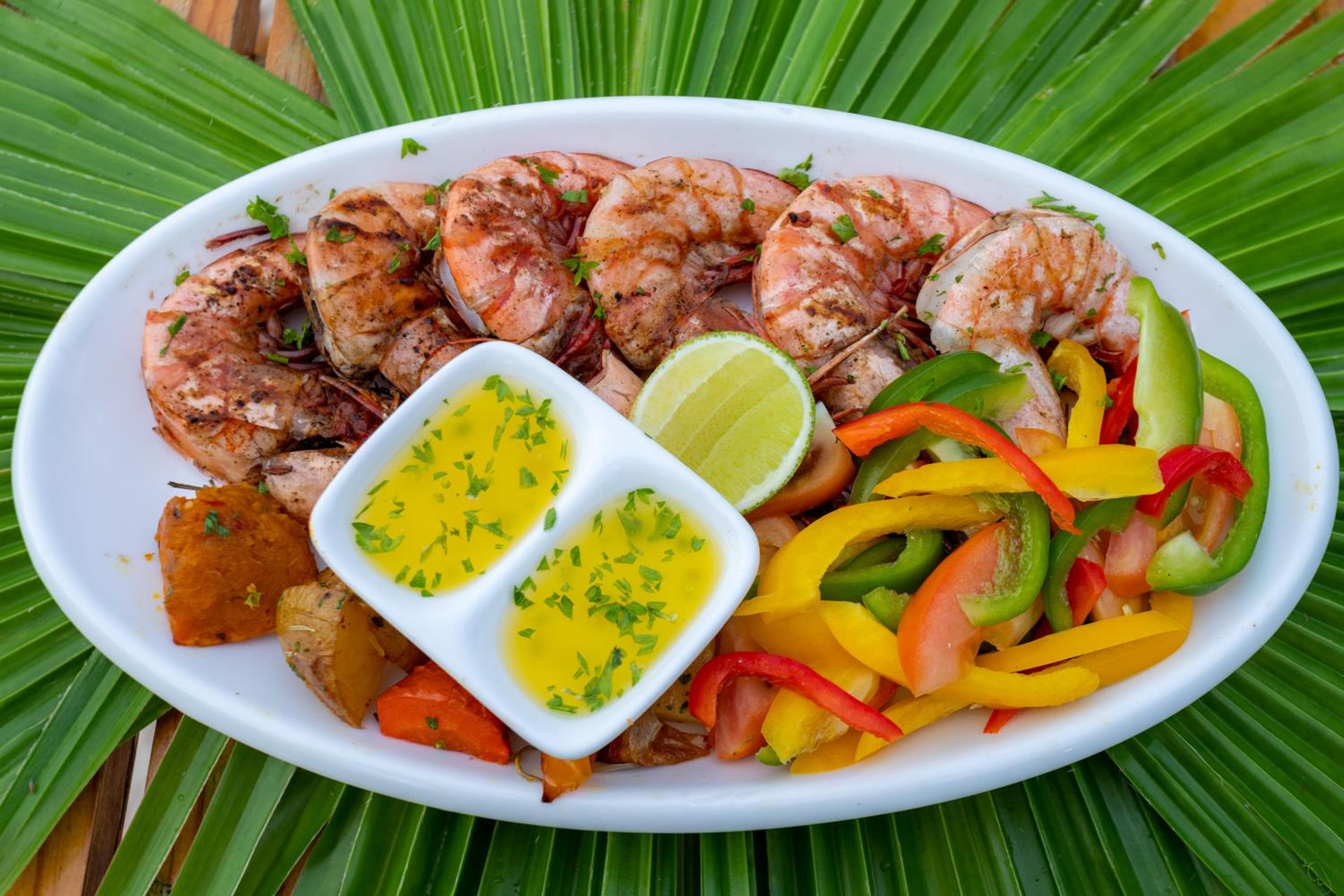 Rashu Hiyaa - View 16