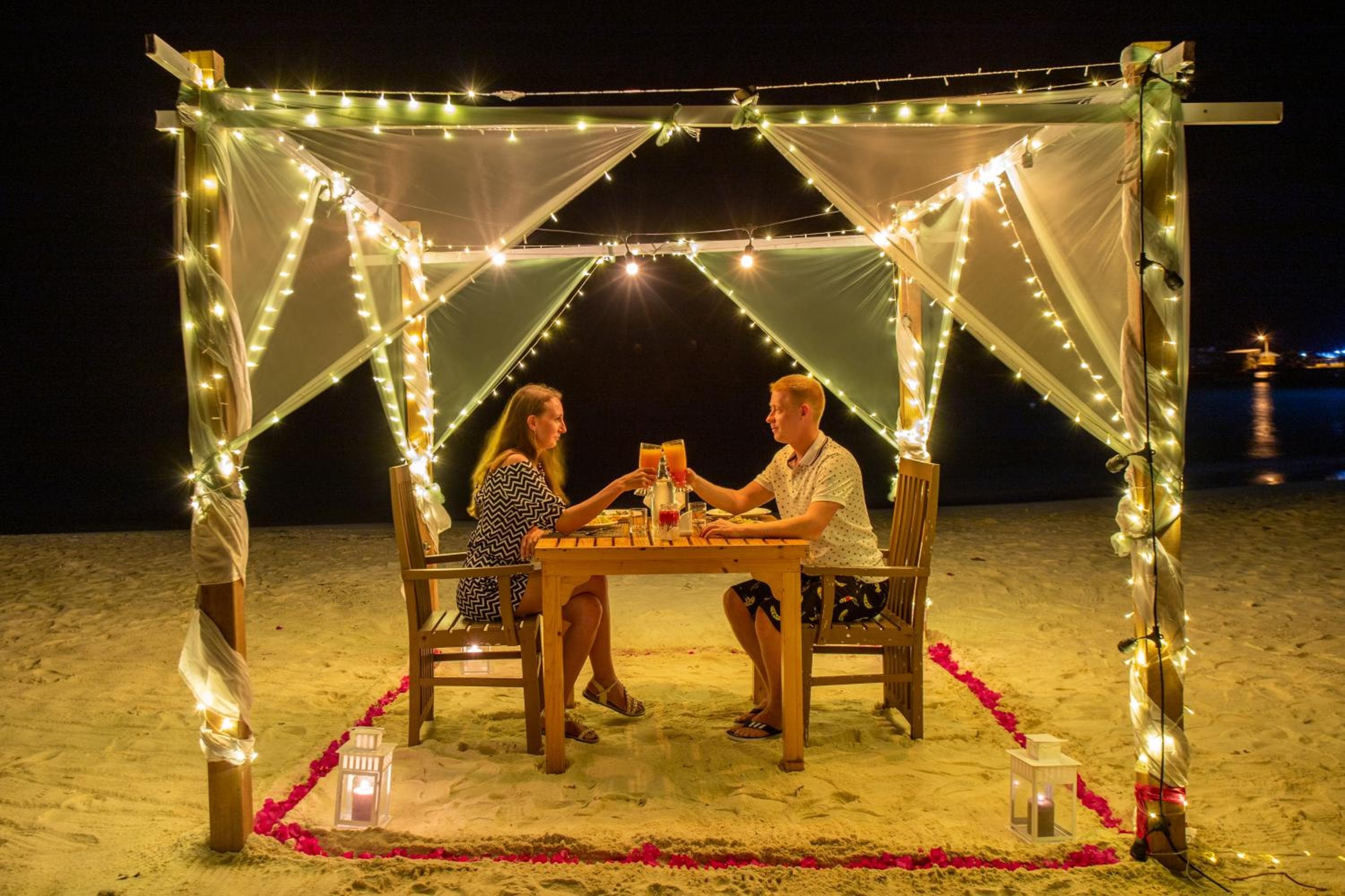 Rashu Hiyaa - View 17