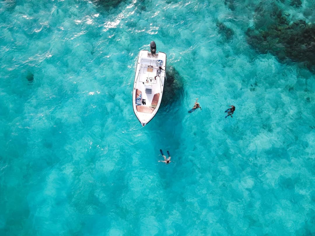 Rashu Hiyaa Hotel - View 61