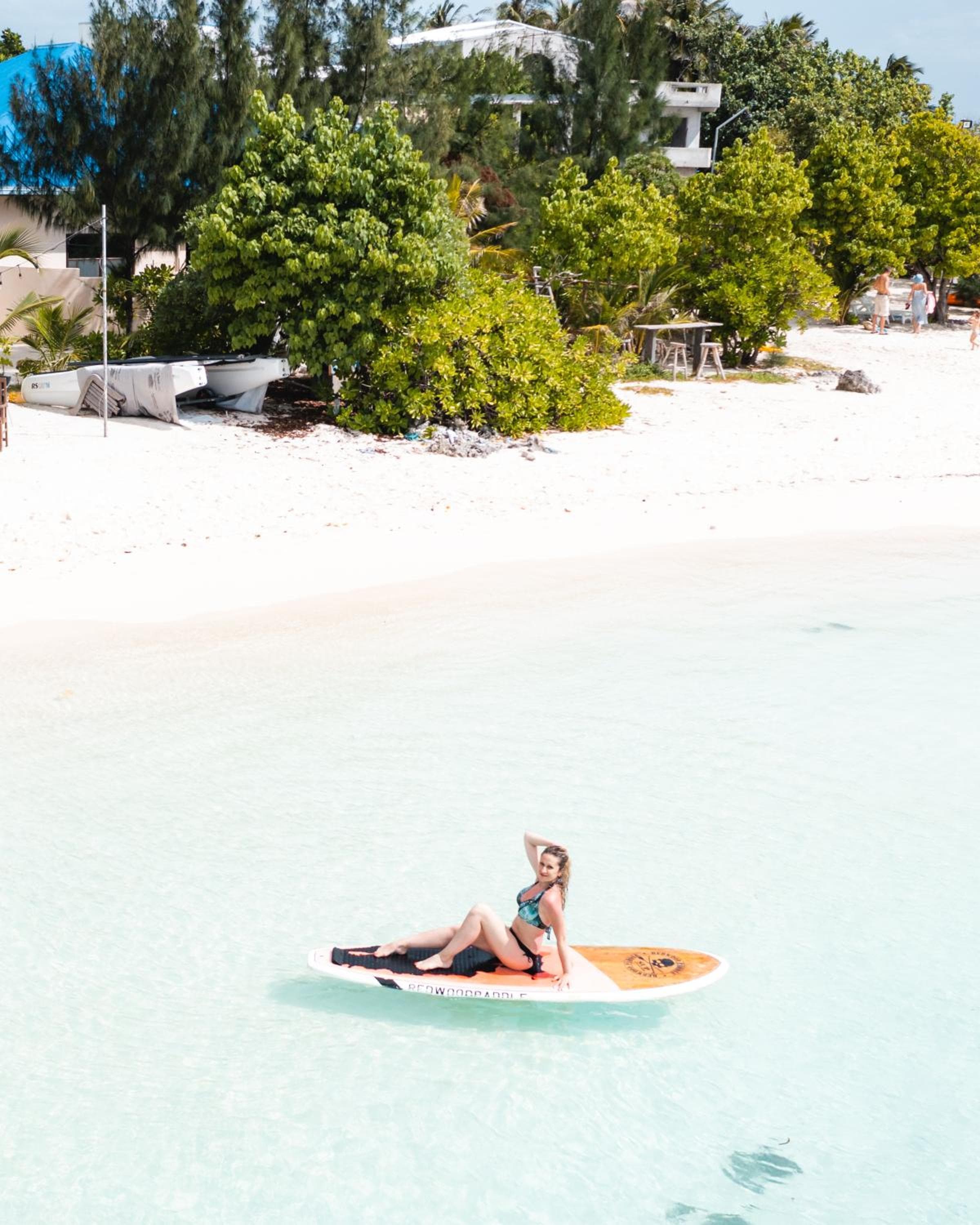 Rashu Hiyaa - View 19