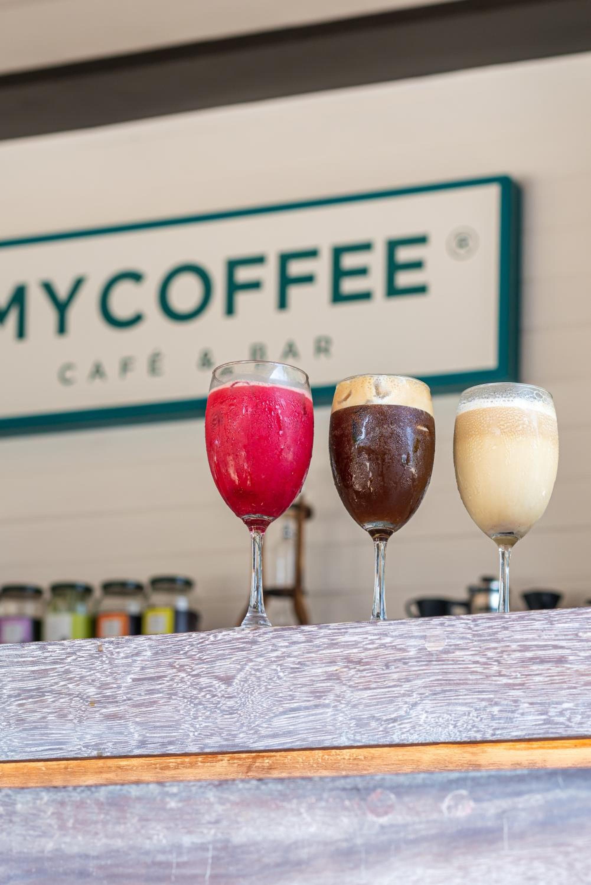 Cora Cora Maldives - Premium All-Inclusive Resort - View 64