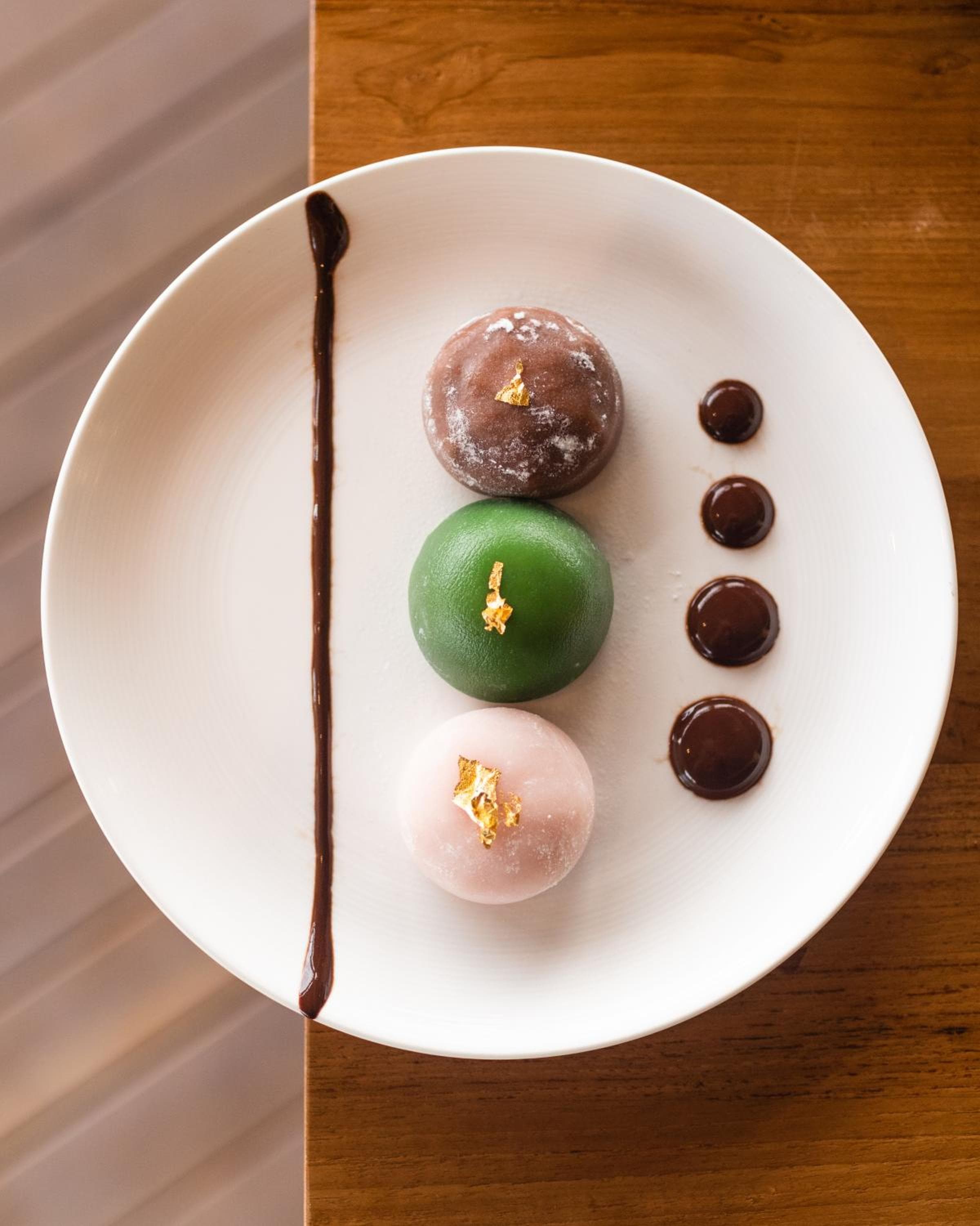 Cora Cora Maldives - Premium All-Inclusive Resort - View 107