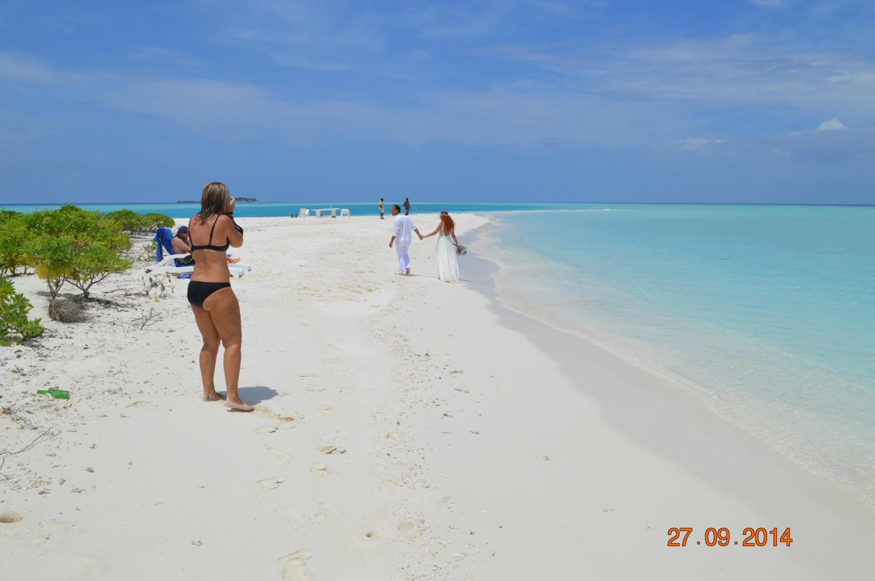 Ras Rana Lodge - View 162