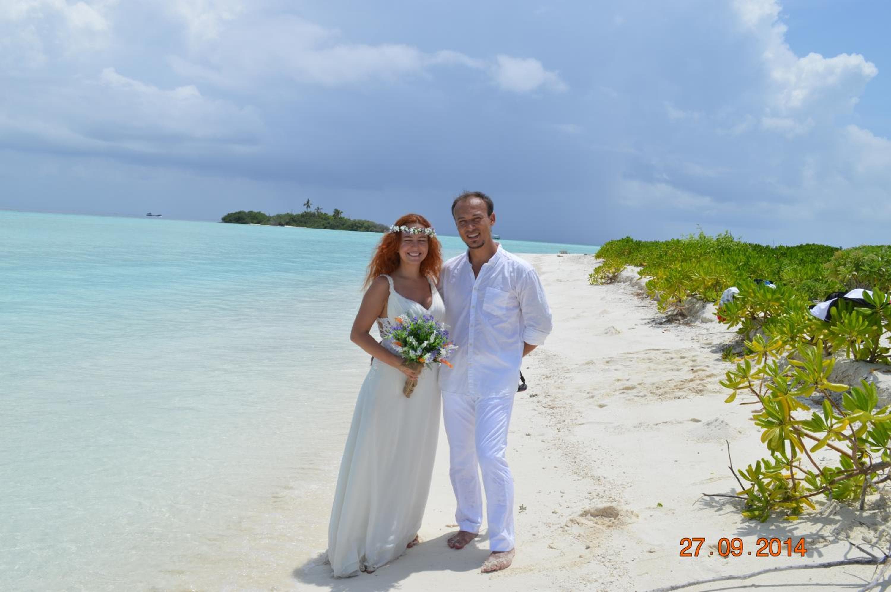 Ras Rana Lodge - View 143