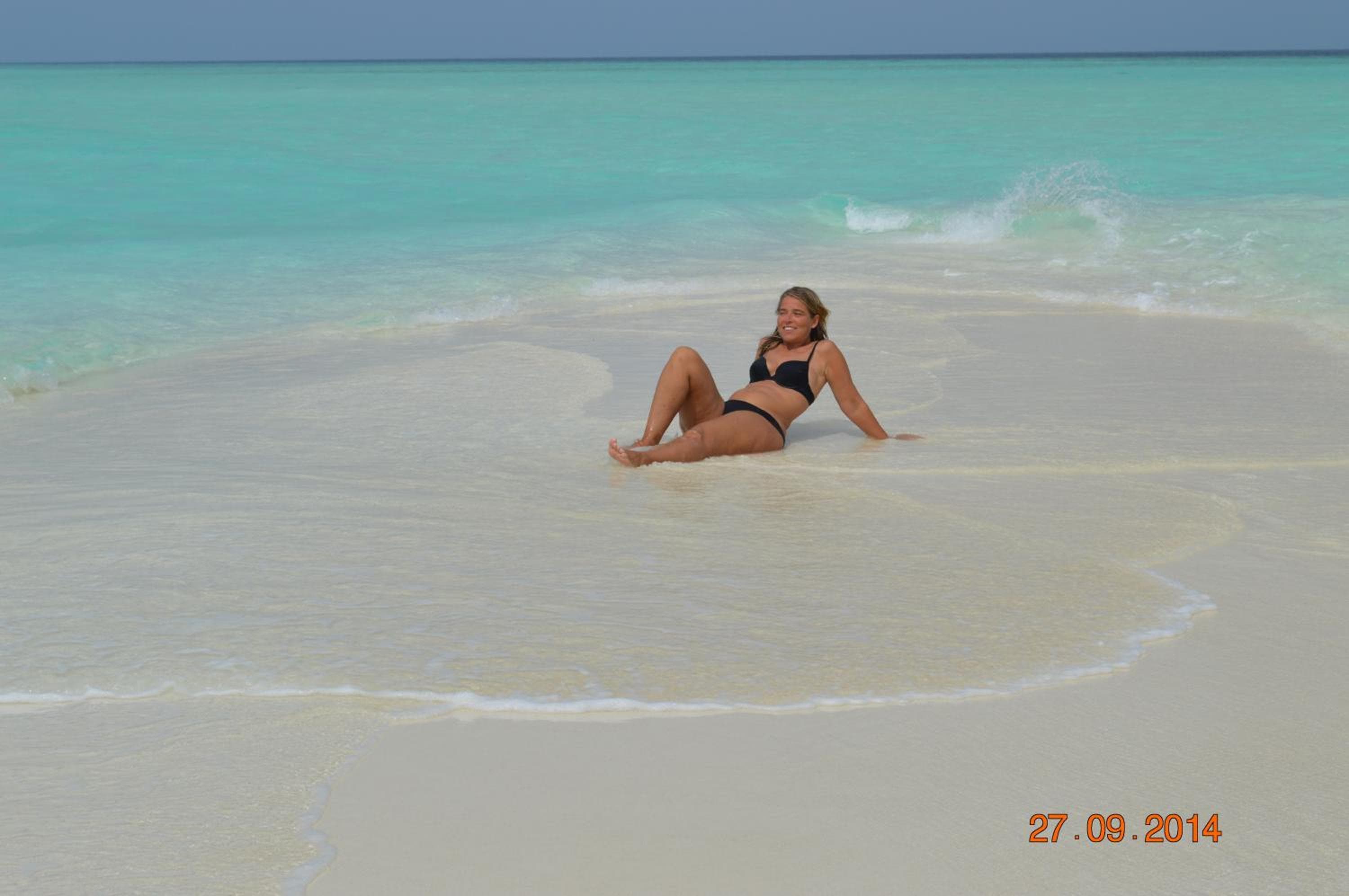 Ras Rana Lodge - View 163