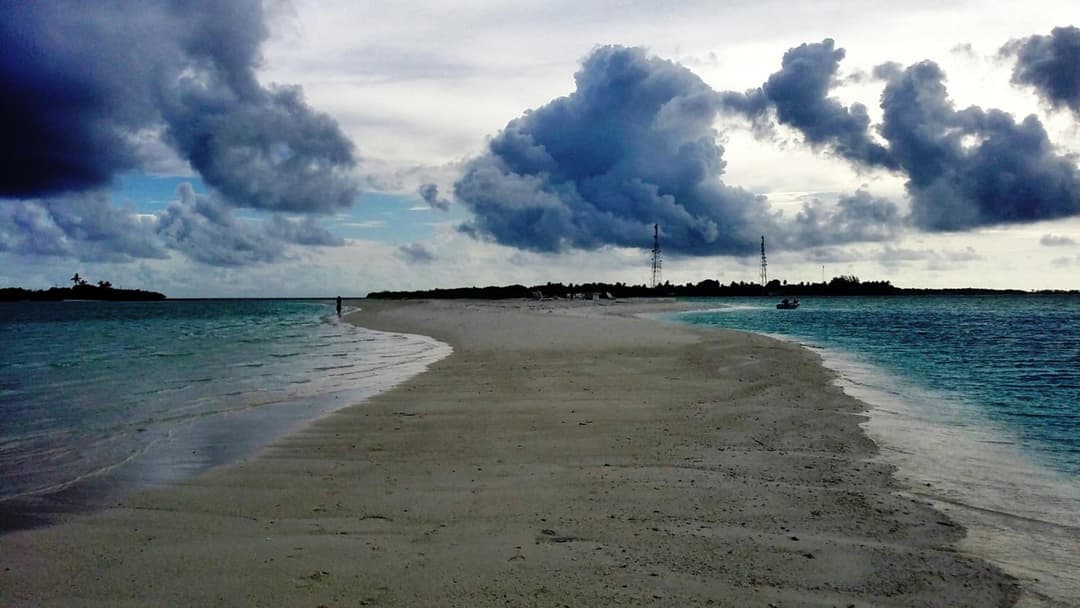 Rasdhoo Coralville - View 59