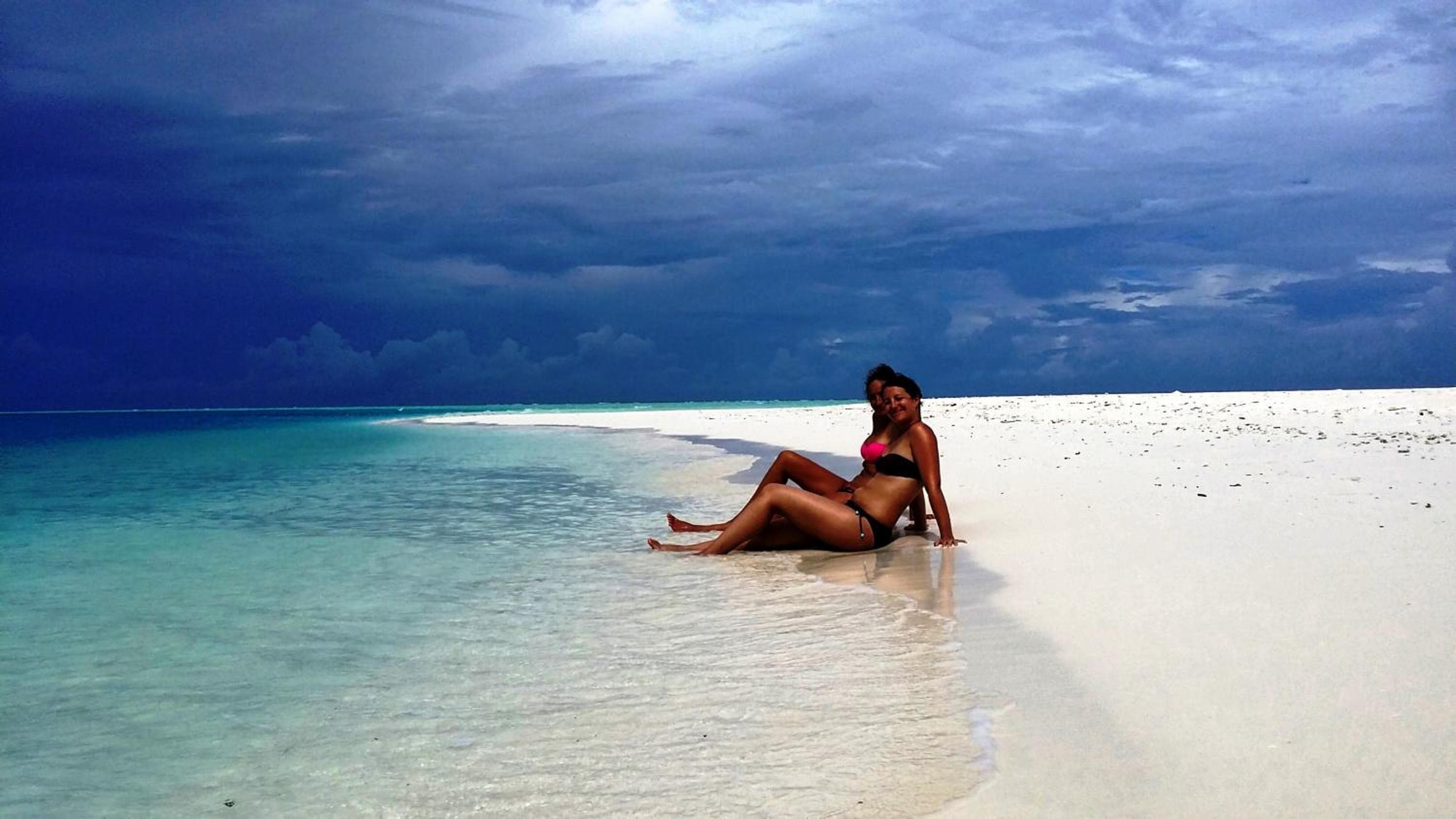 Rasdhoo Coralville - View 45