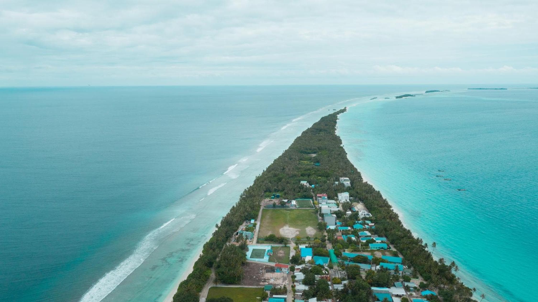 Sands Grand - View 56