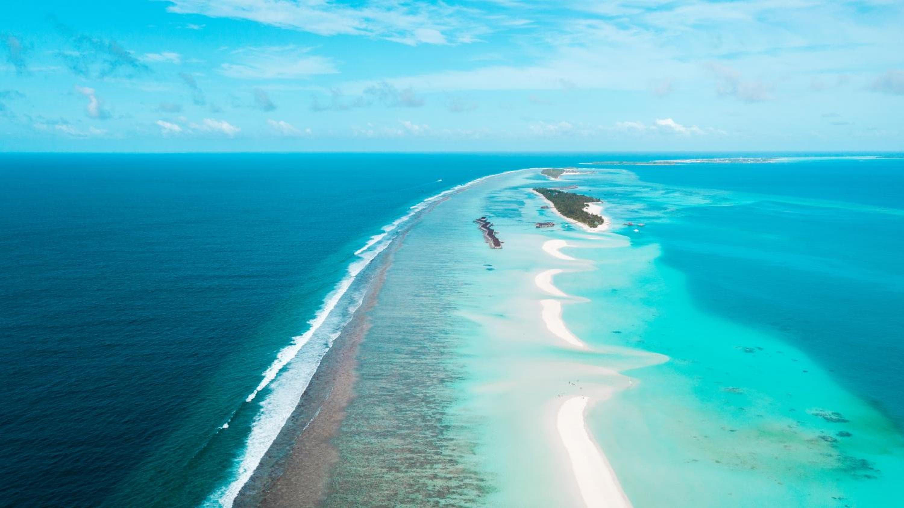 Sands Grand - View 55