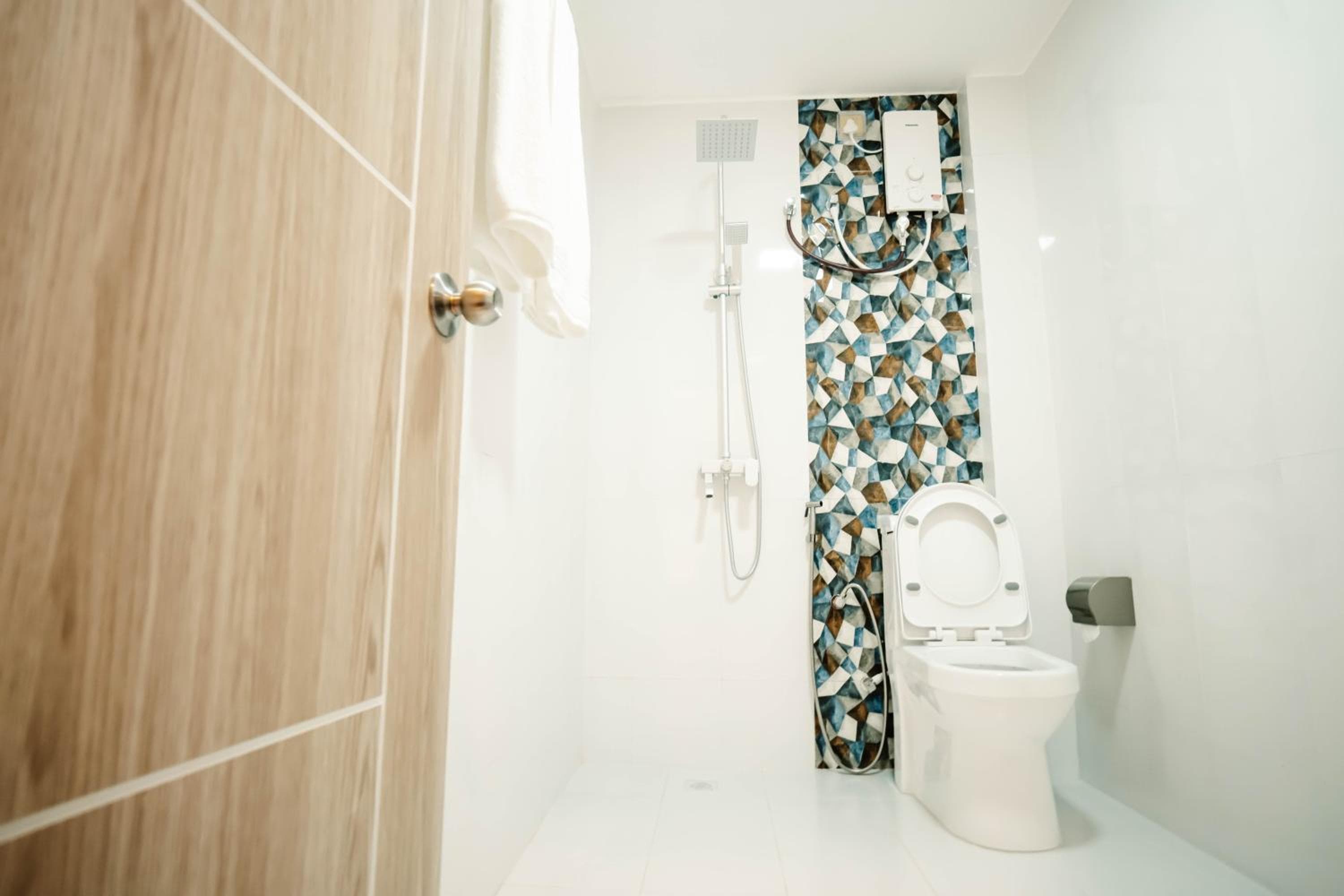 Lagoona Sunset - View 22