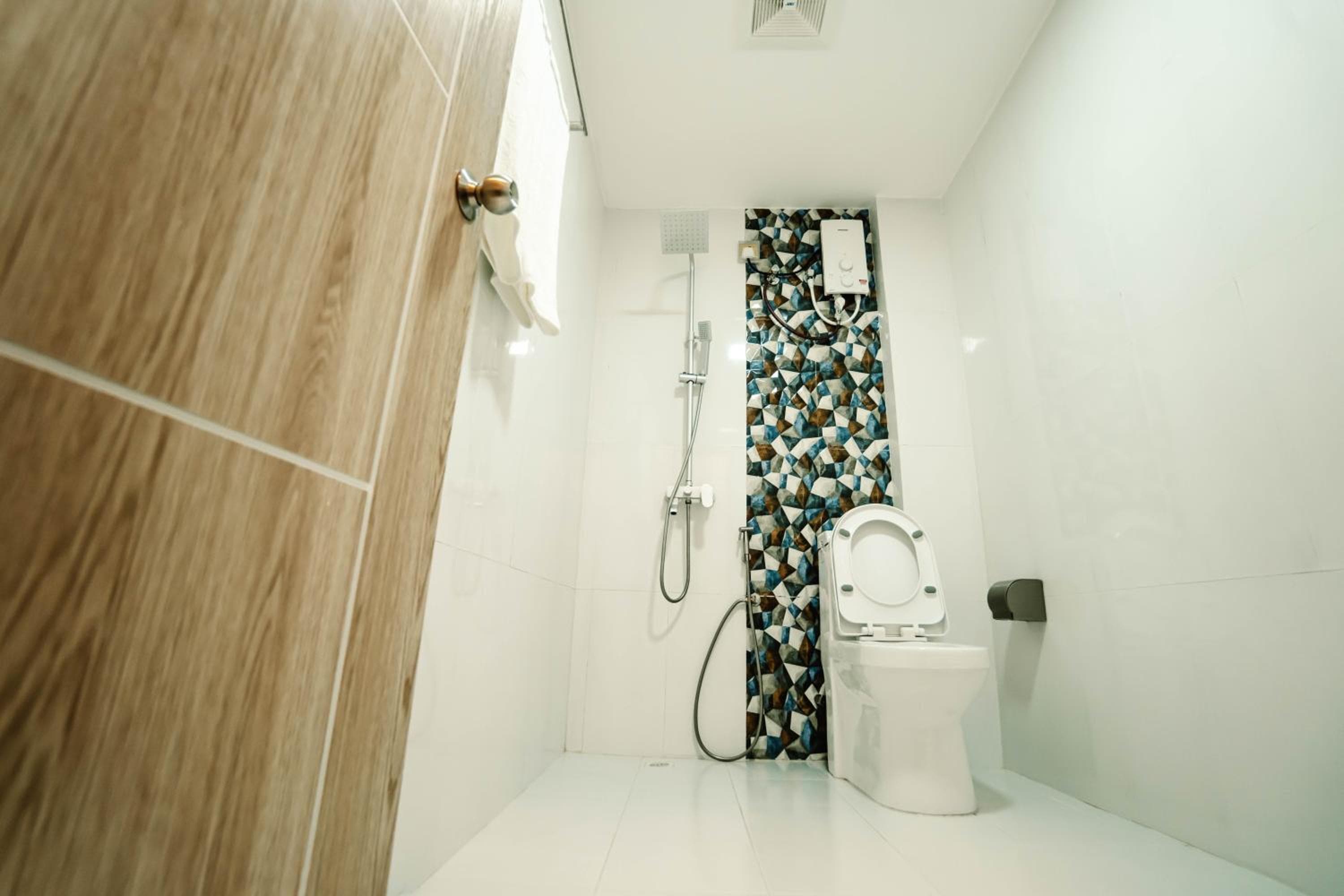 Lagoona Sunset - View 29