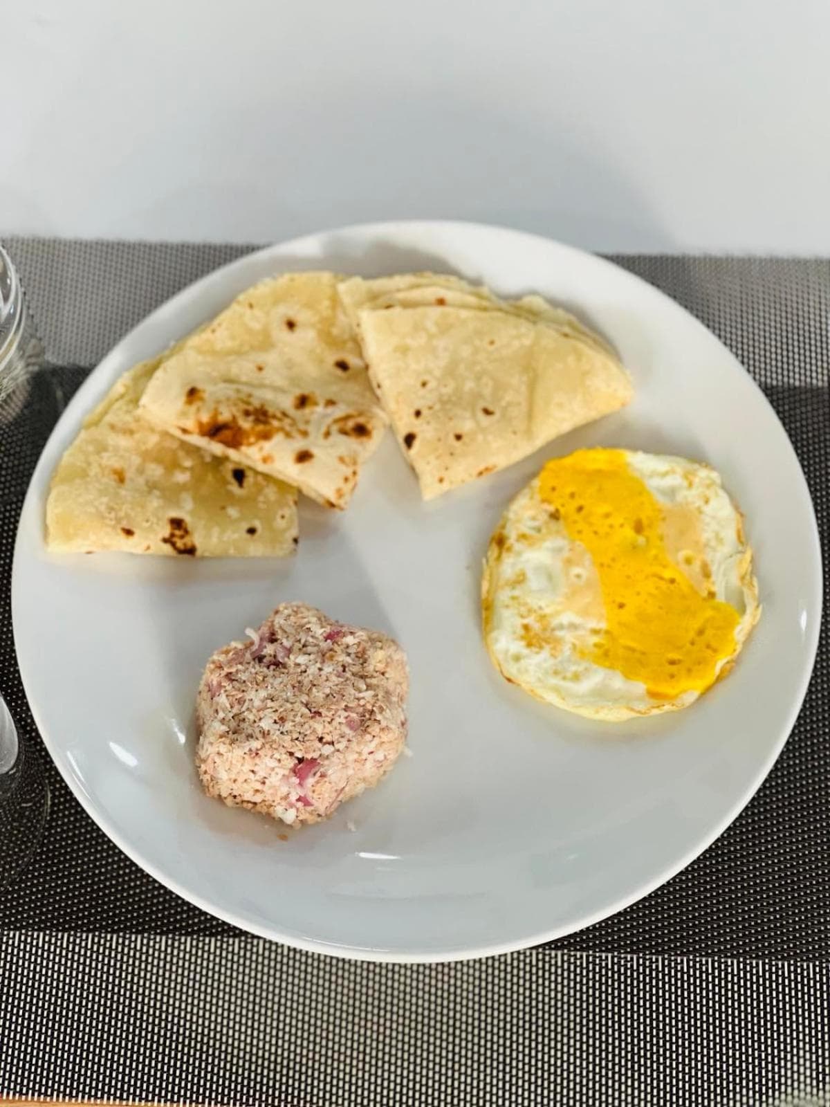 Rasdu View Inn - View 149