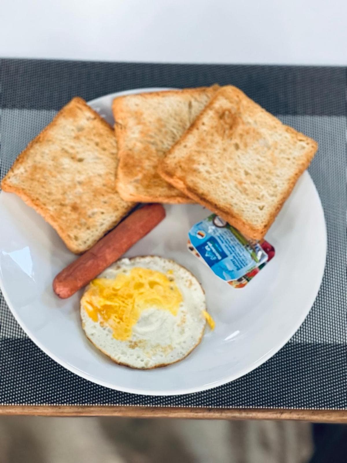 Rasdu View Inn - View 148