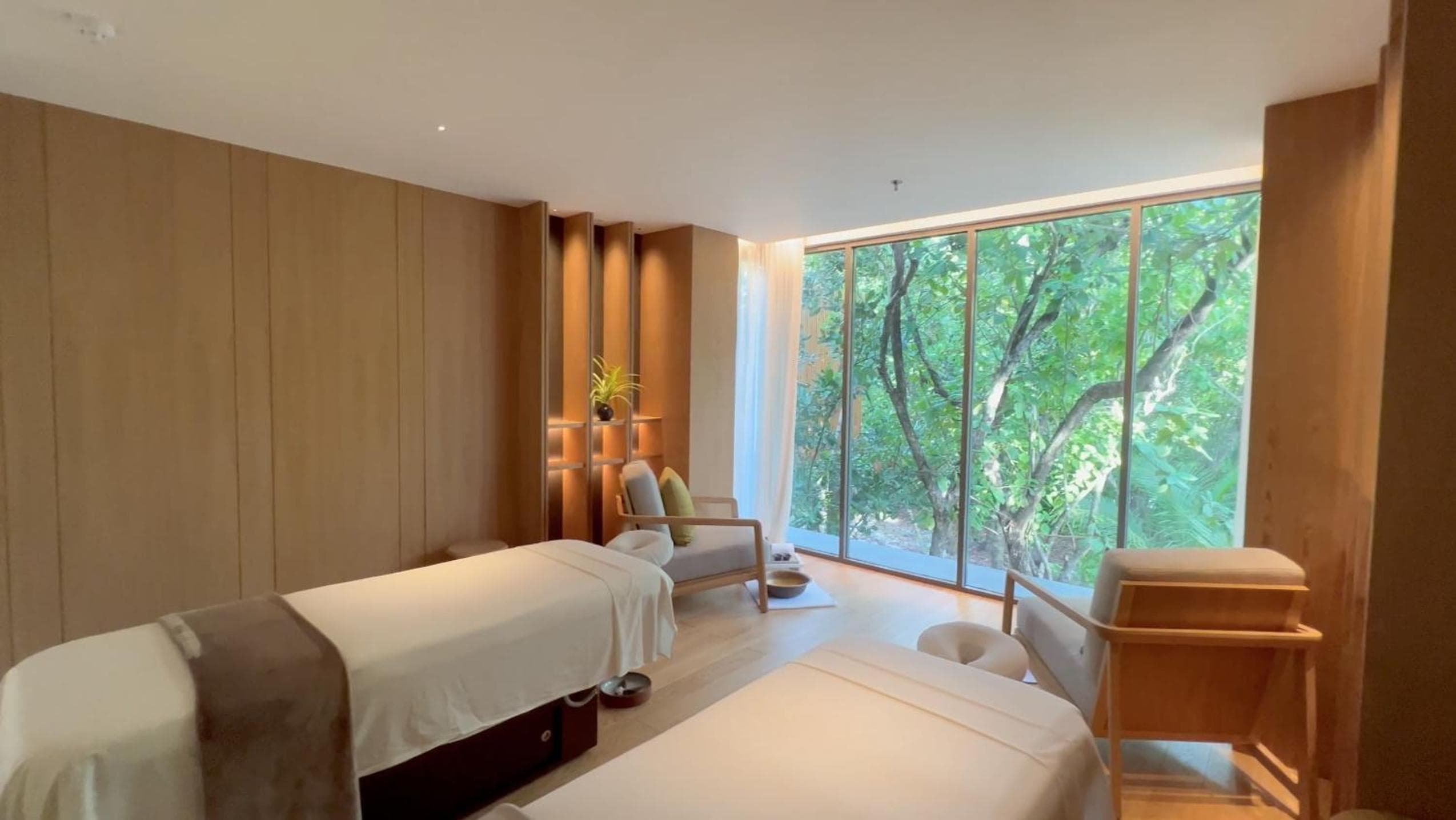 Alila Kothaifaru Maldives - View 154