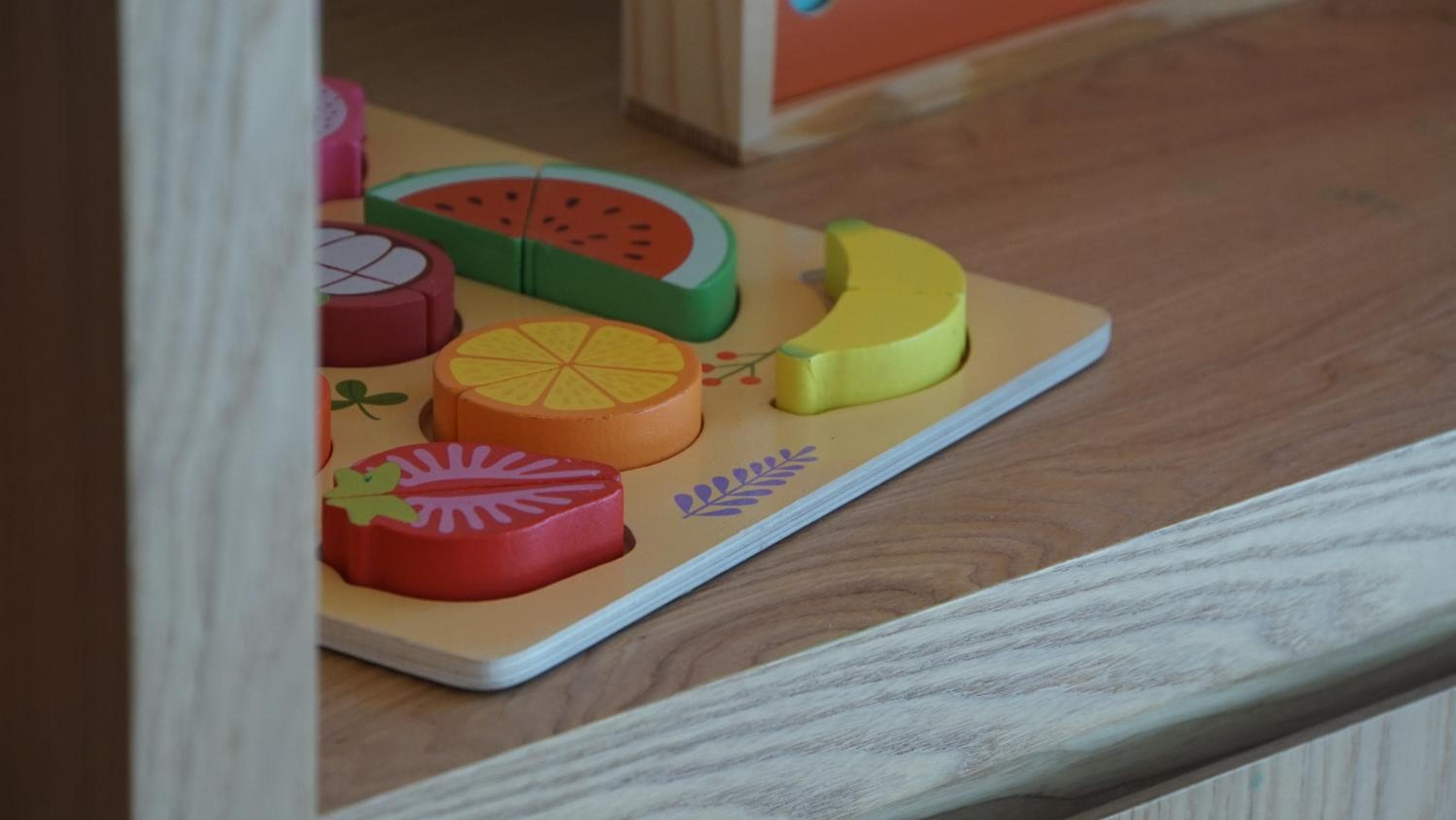 Alila Kothaifaru Maldives - View 155