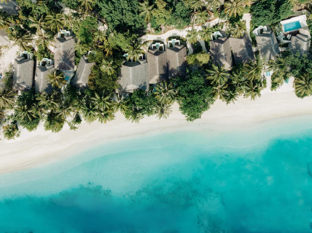 Nova Maldives - View 27