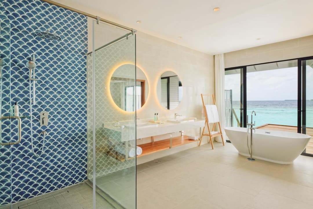 Nova Maldives - View 57