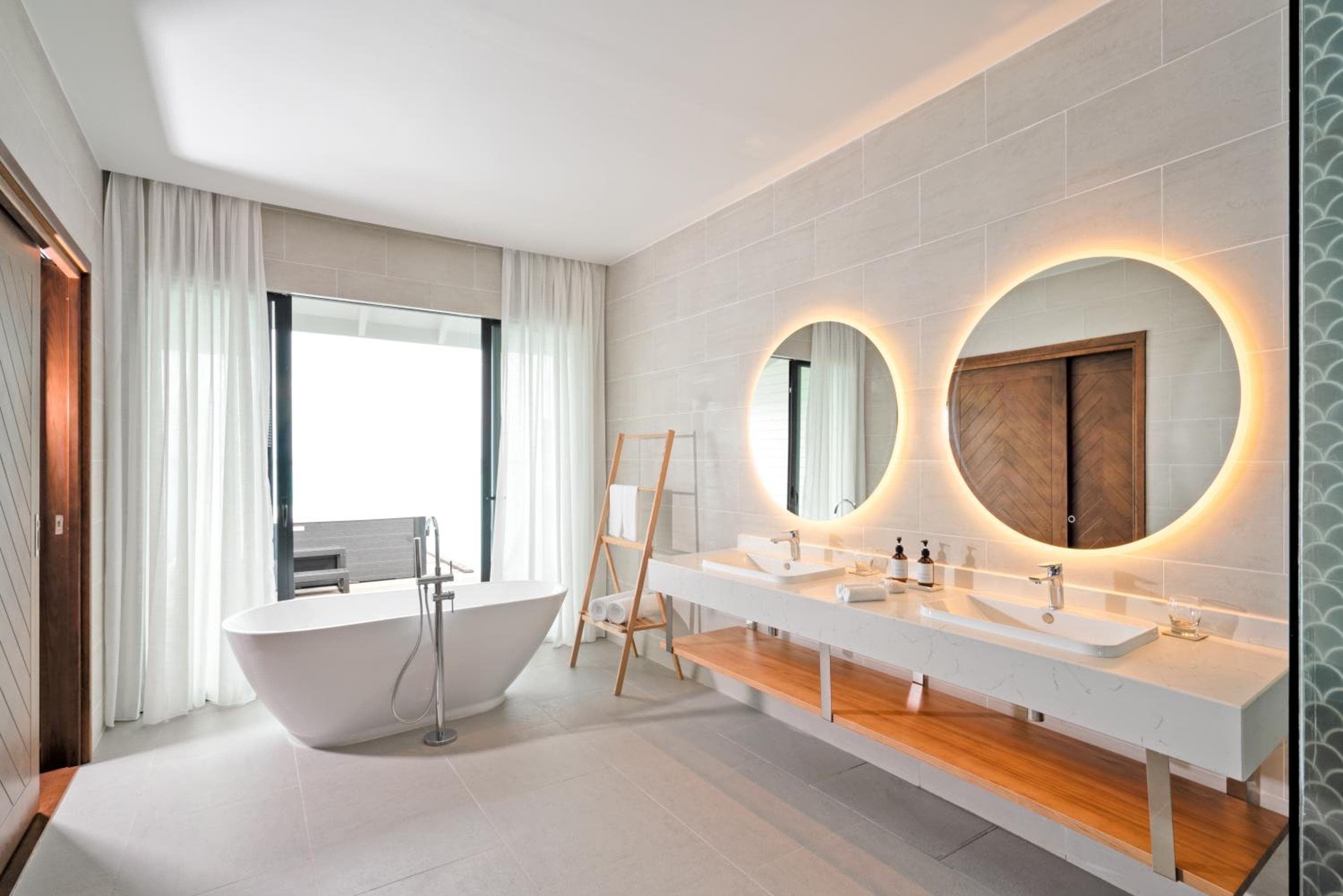 Nova Maldives - View 24