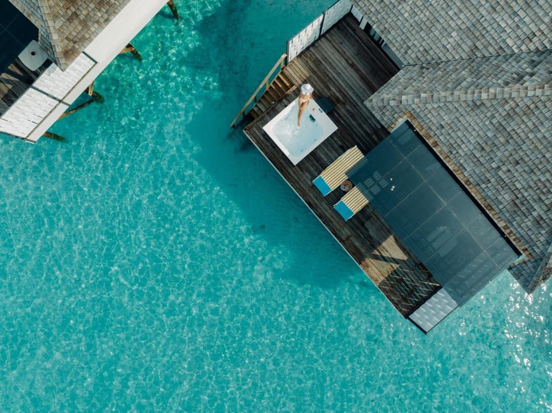 Nova Maldives - View 29