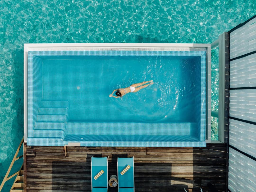 Nova Maldives - View 31