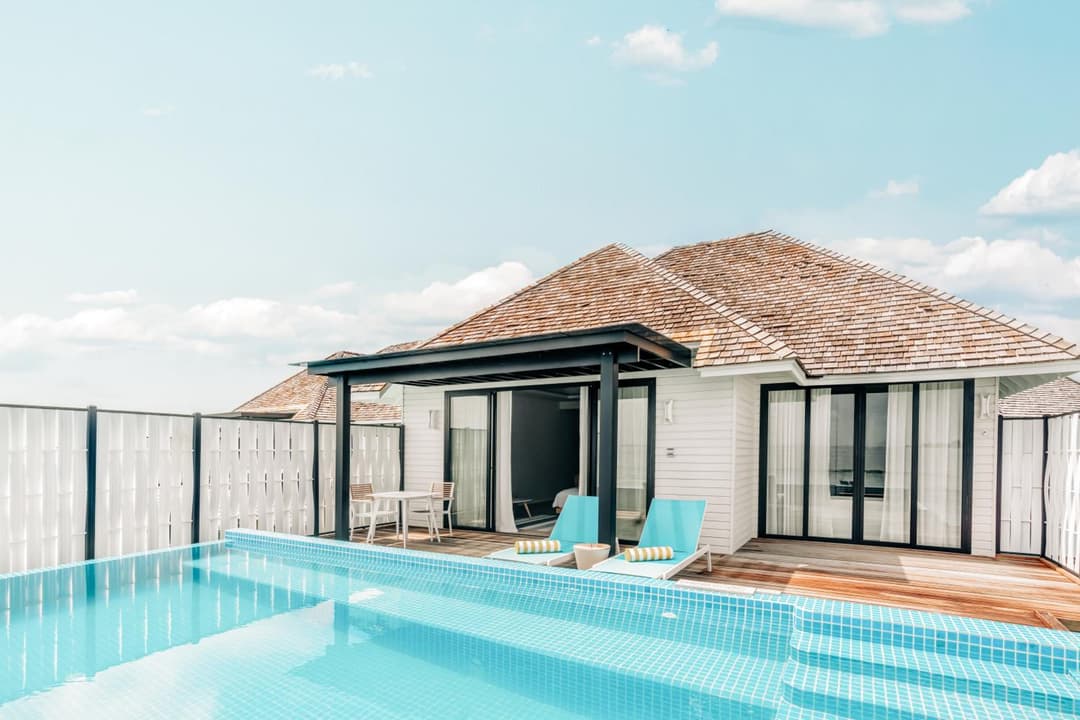 Nova Maldives - View 13