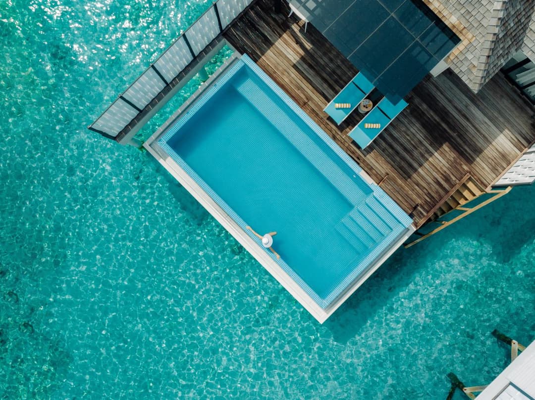 Nova Maldives - View 34