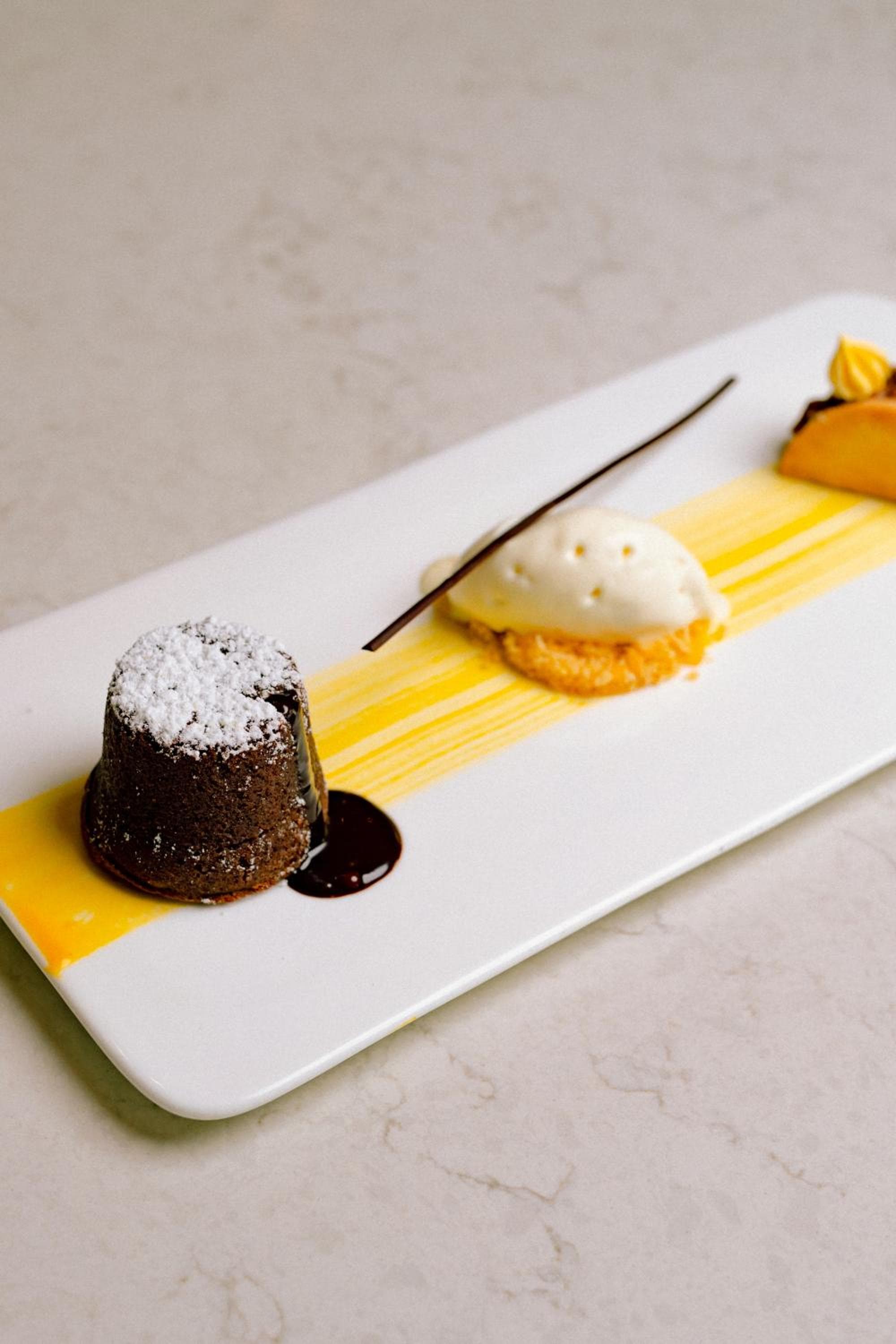 Nova Maldives - View 35