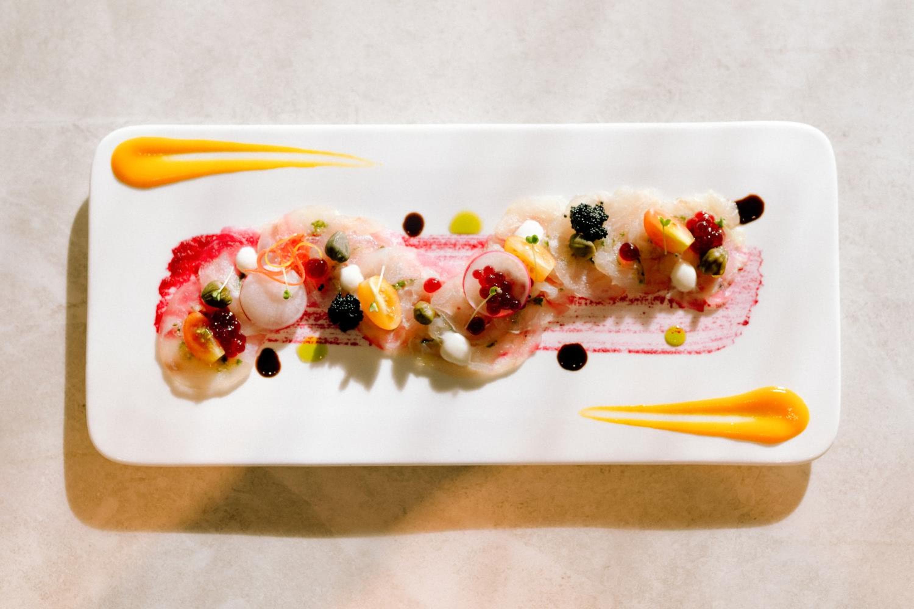 Nova Maldives - View 33