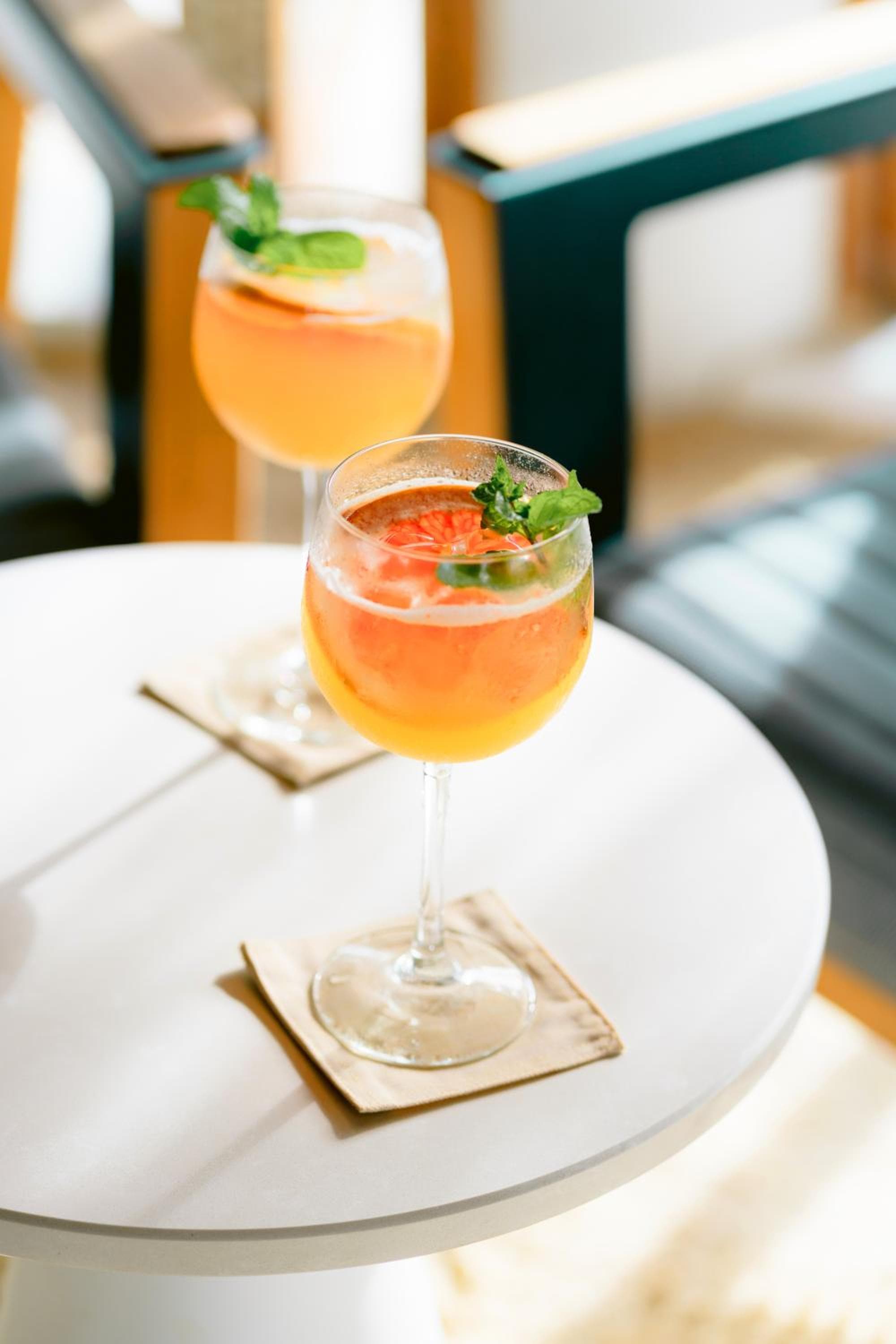 Nova Maldives - View 15