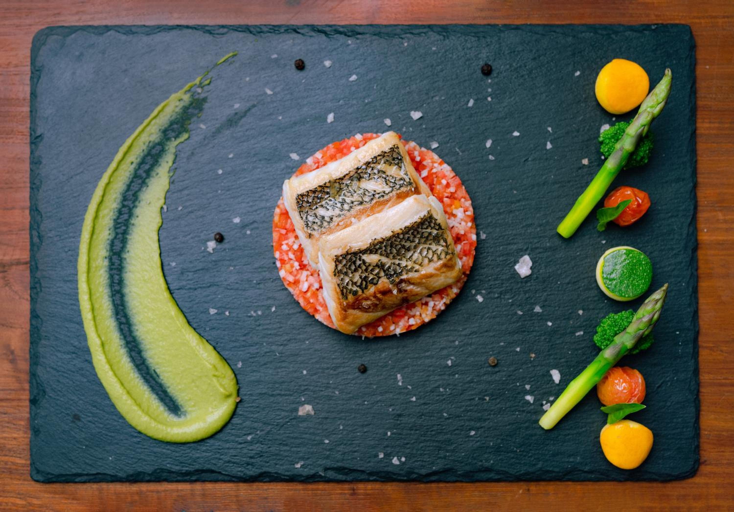 Nova Maldives - View 34