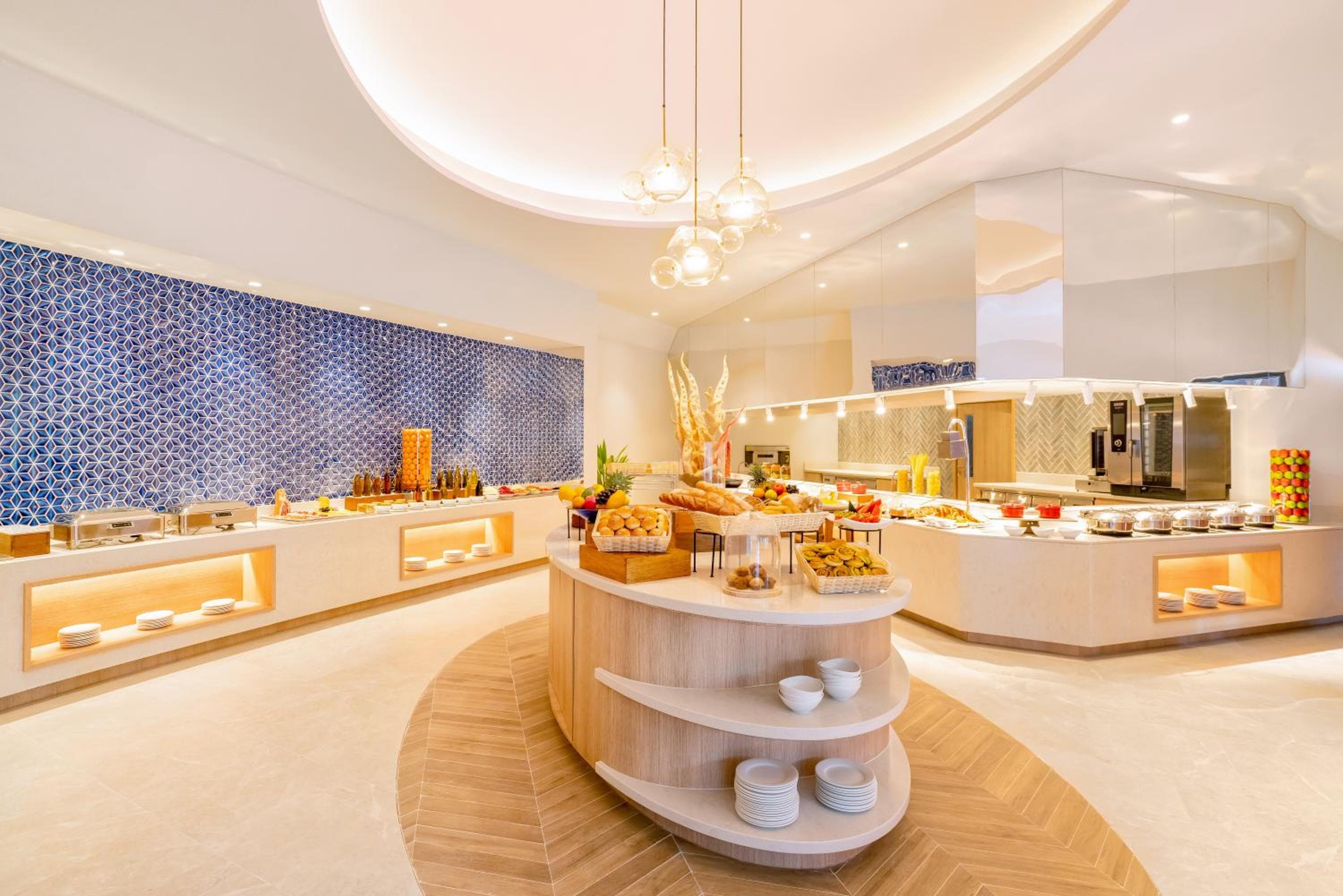 Nova Maldives - View 80