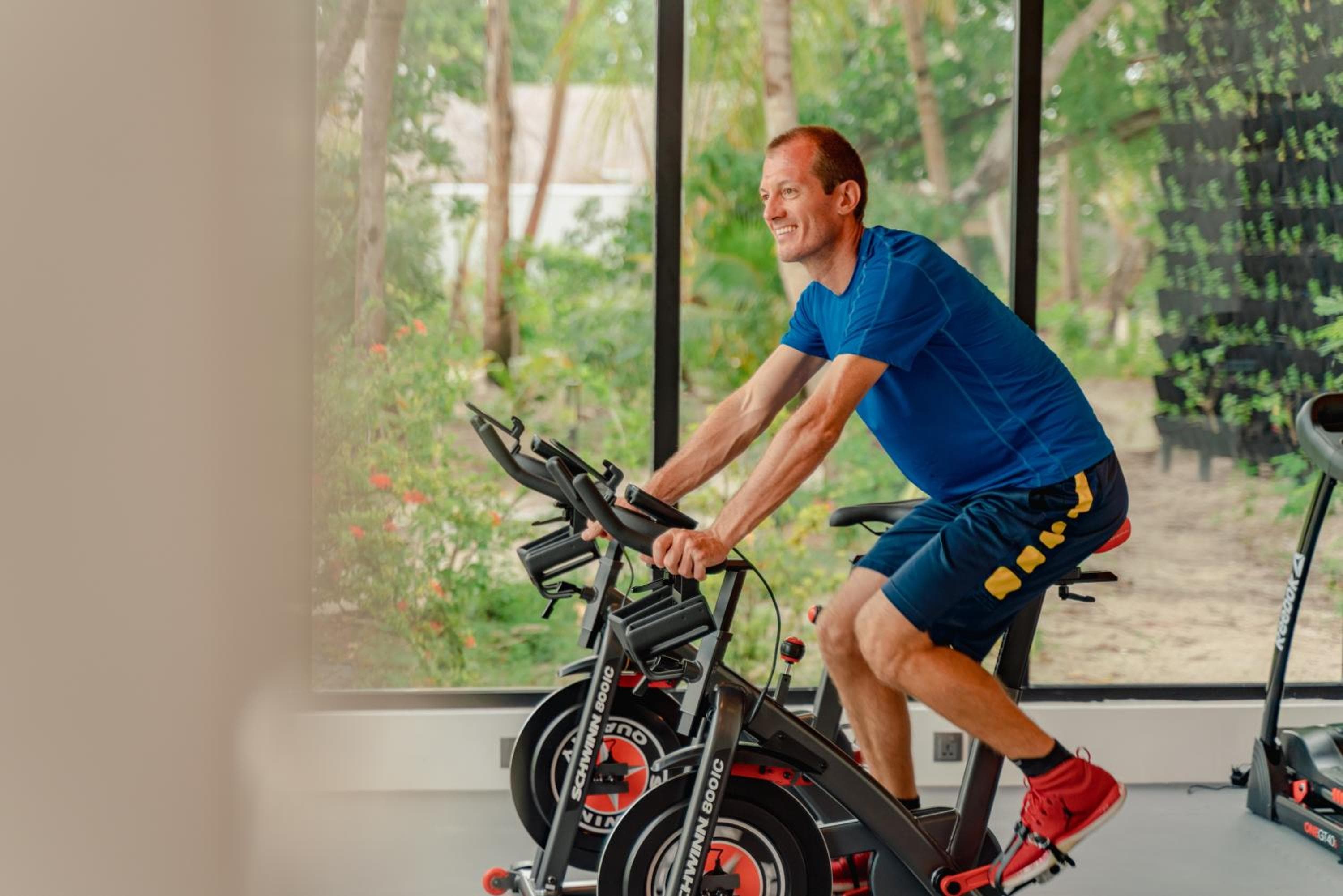 Nova Maldives - View 38