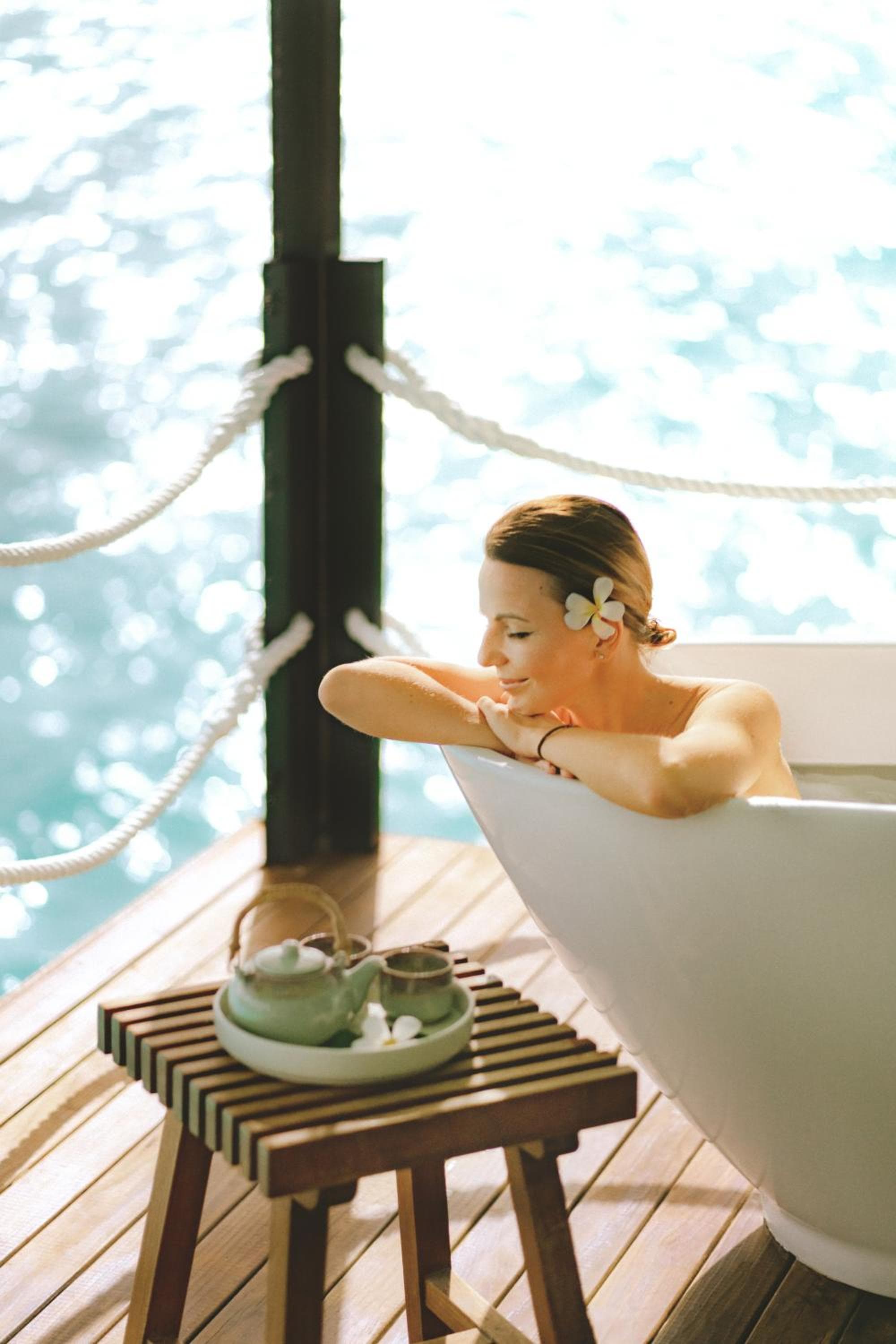 Nova Maldives - View 37