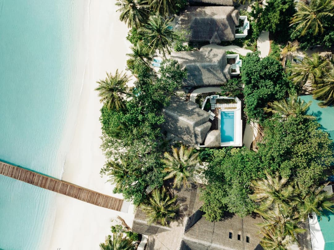 Nova Maldives - View 8