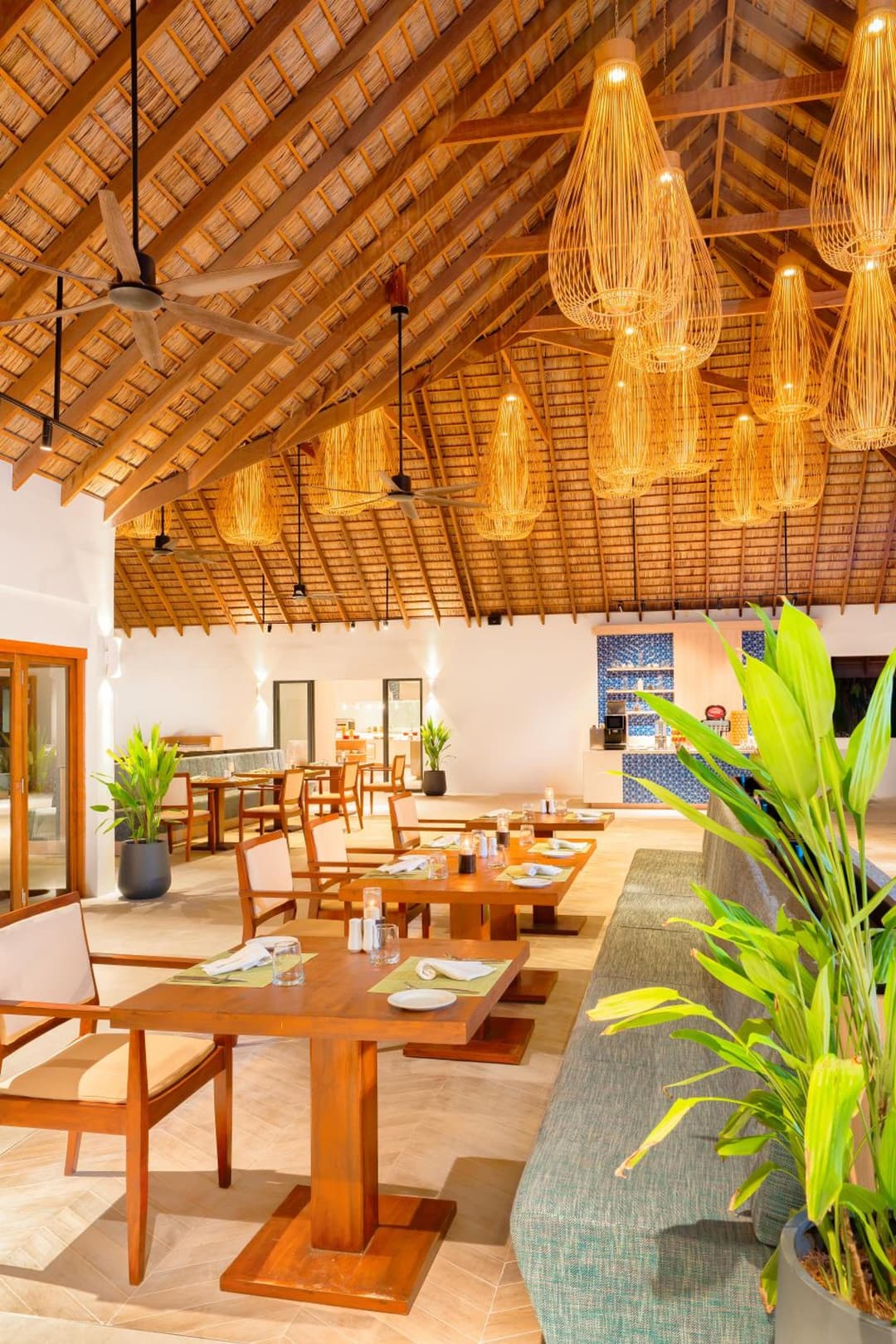 Nova Maldives - View 9