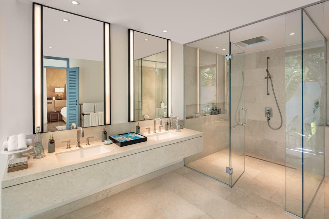 The Halcyon Private Isles Maldives, Autograph Collection - View 36