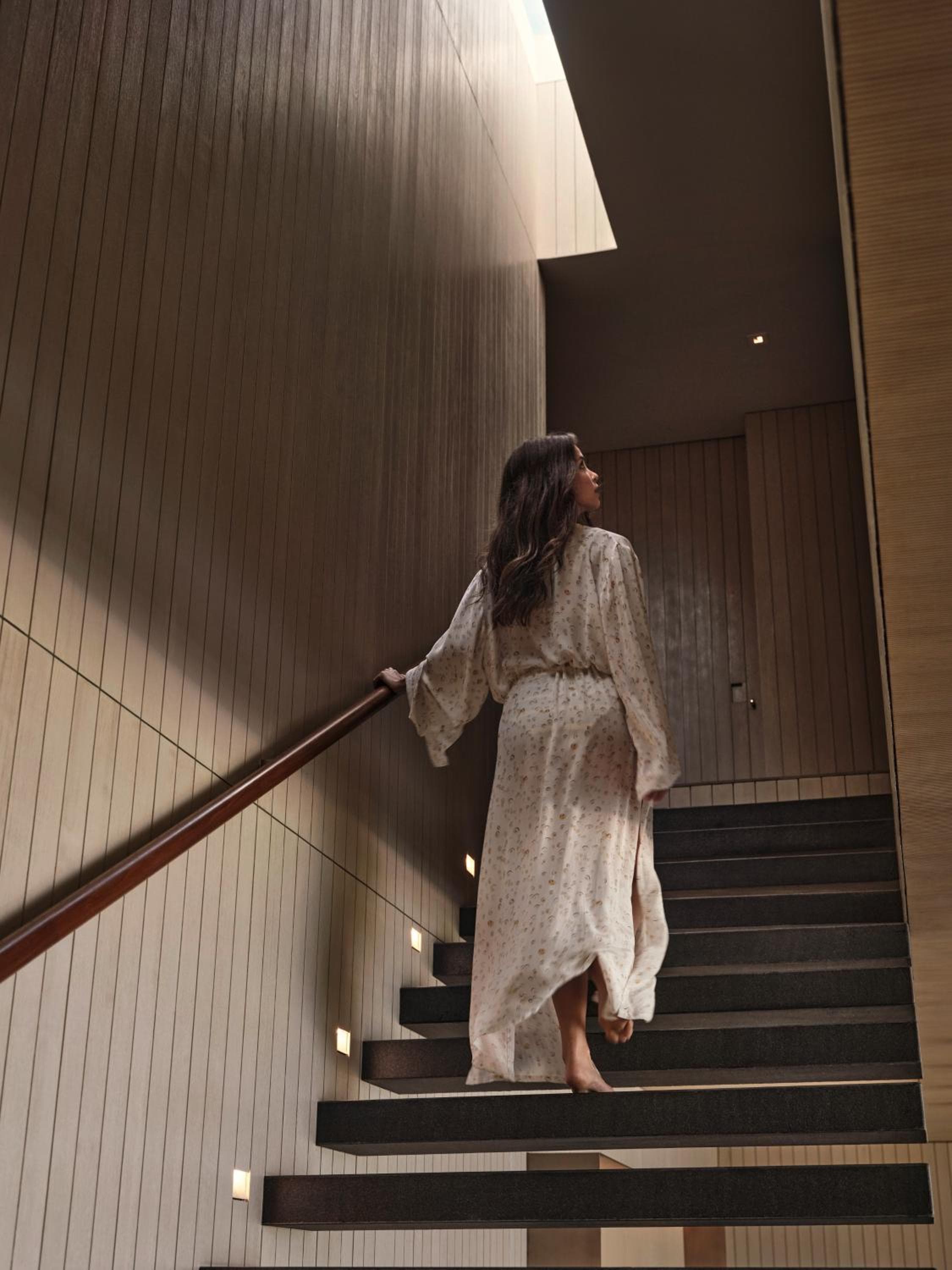 Patina Maldives, Fari Islands - View 198