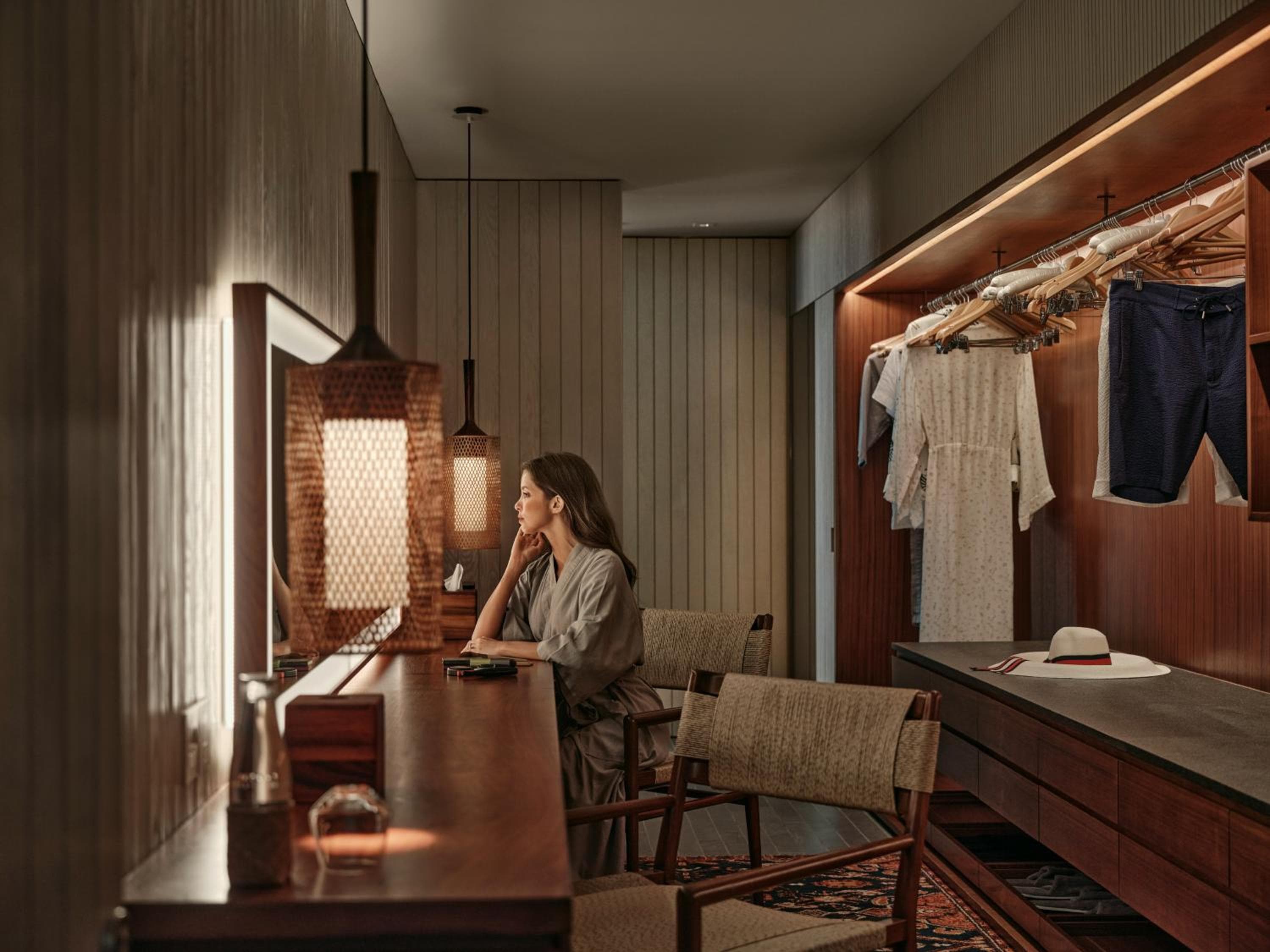 Patina Maldives, Fari Islands - View 199