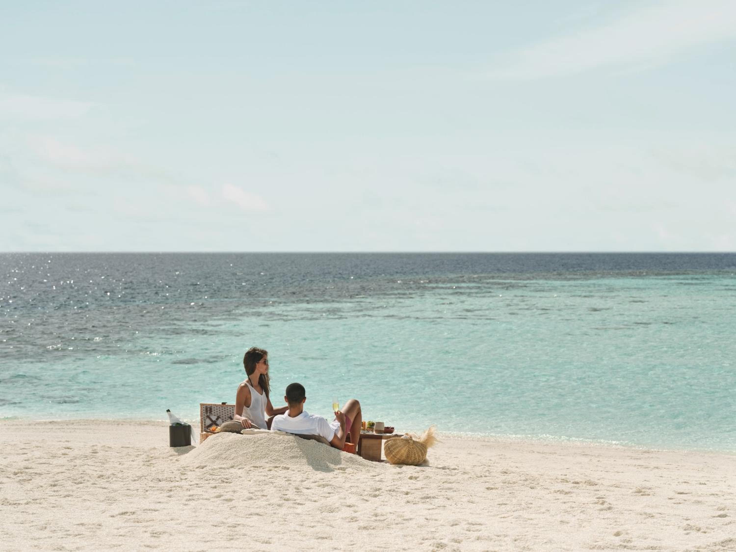 Patina Maldives, Fari Islands - View 211