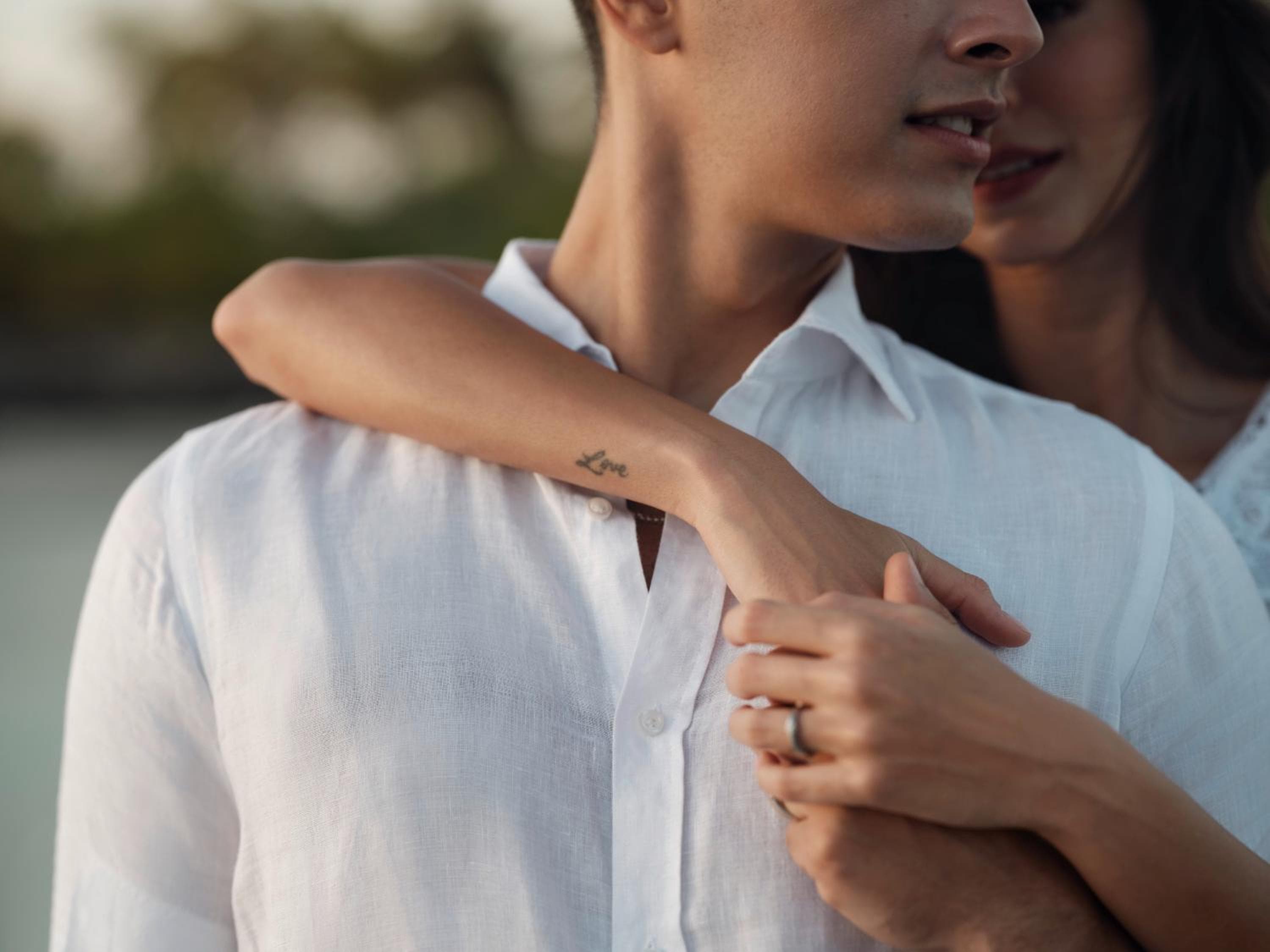 Patina Maldives, Fari Islands - View 209